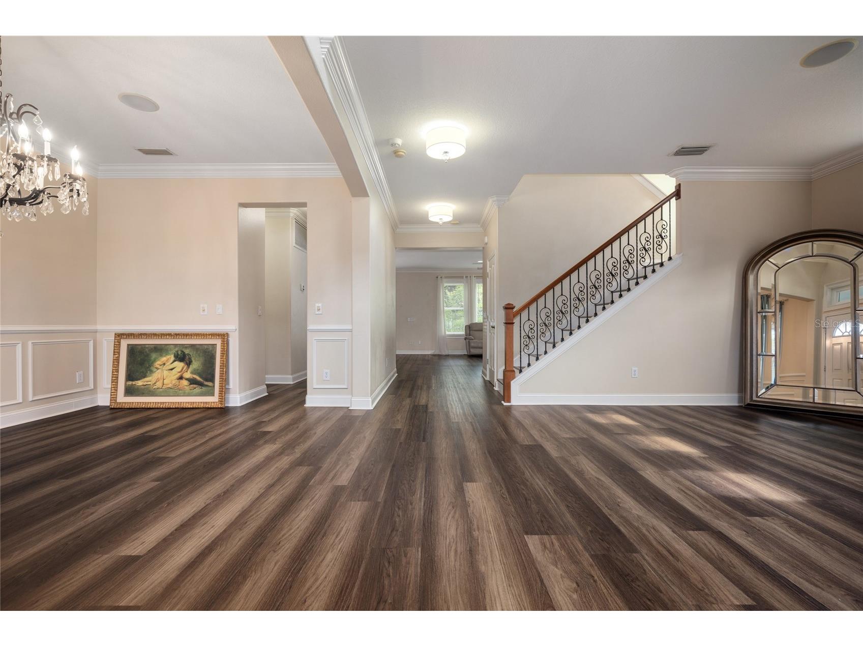 1630 Tawnyberry Court Trinity FL 34655 TB8527307 image4