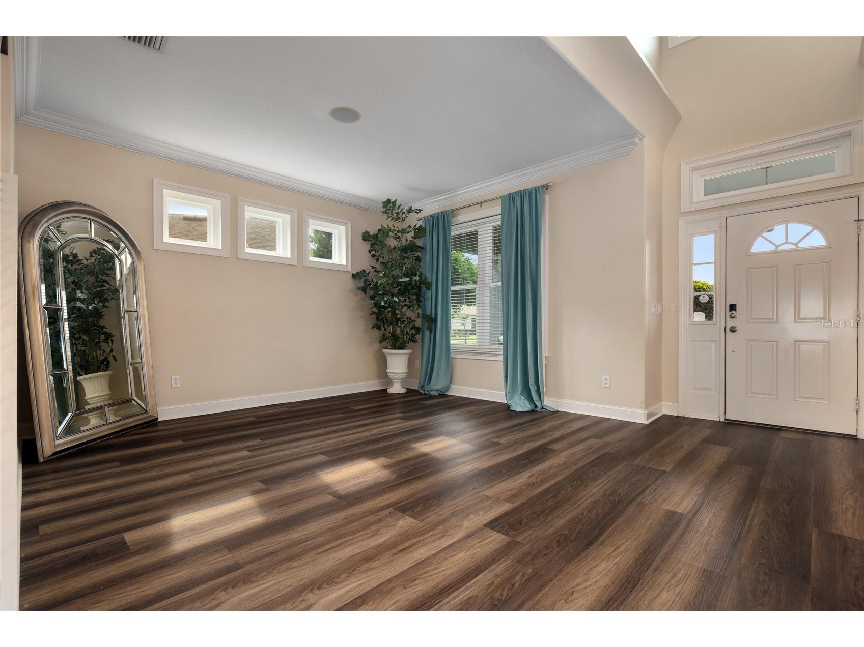 1630 Tawnyberry Court Trinity FL 34655 TB8527307 image5