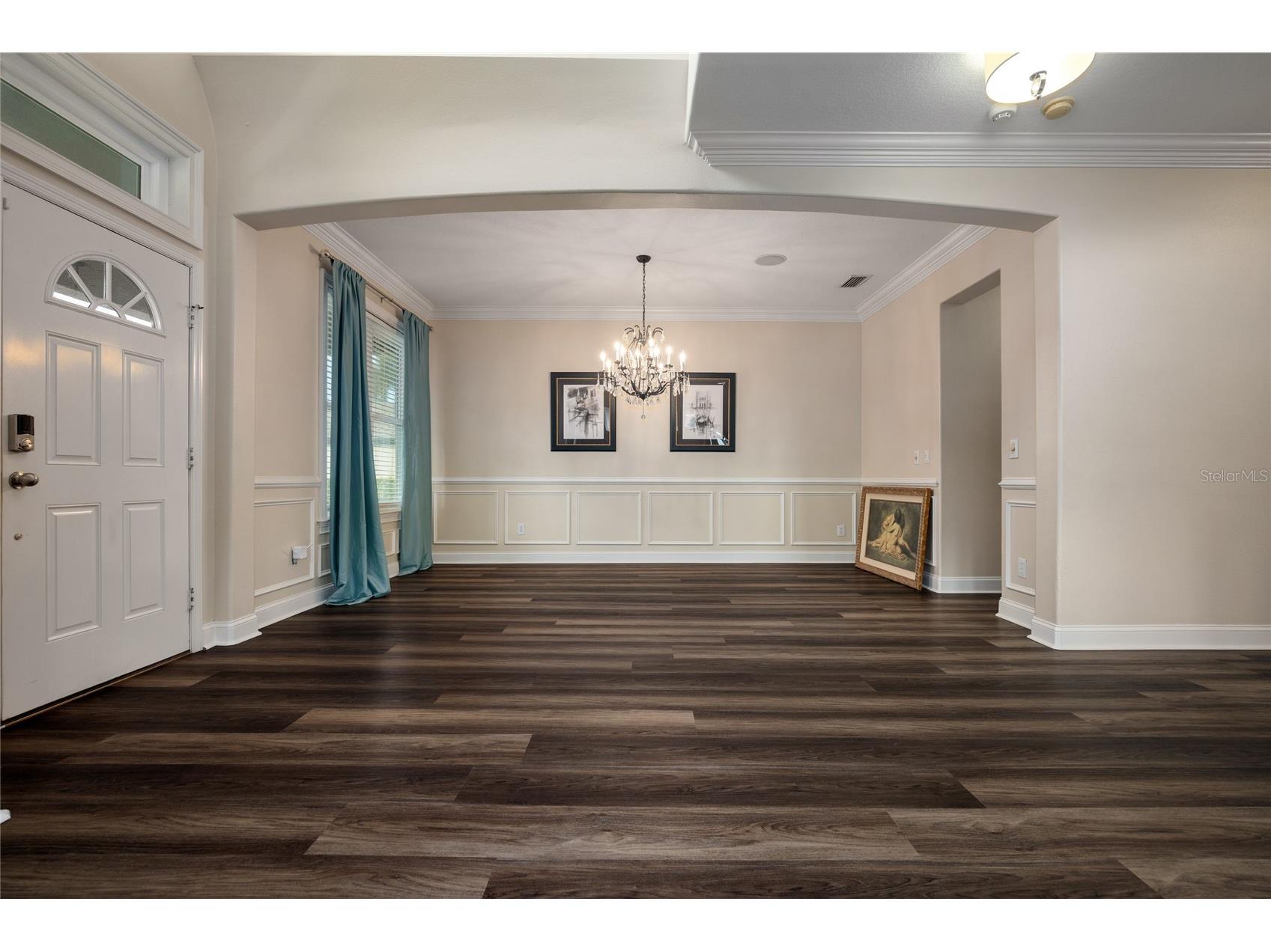 1630 Tawnyberry Court Trinity FL 34655 TB8527307 image6