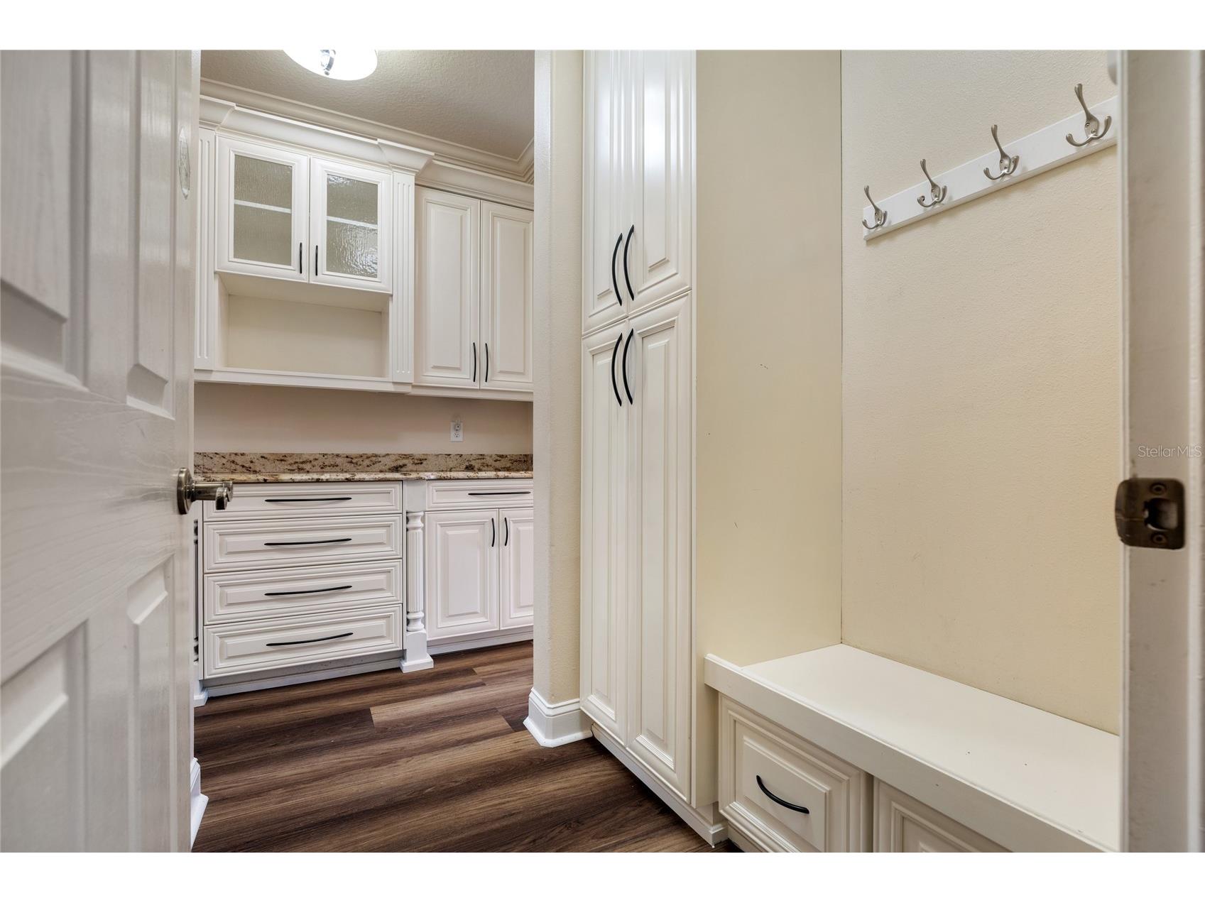 1630 Tawnyberry Court Trinity FL 34655 TB8527307 image7