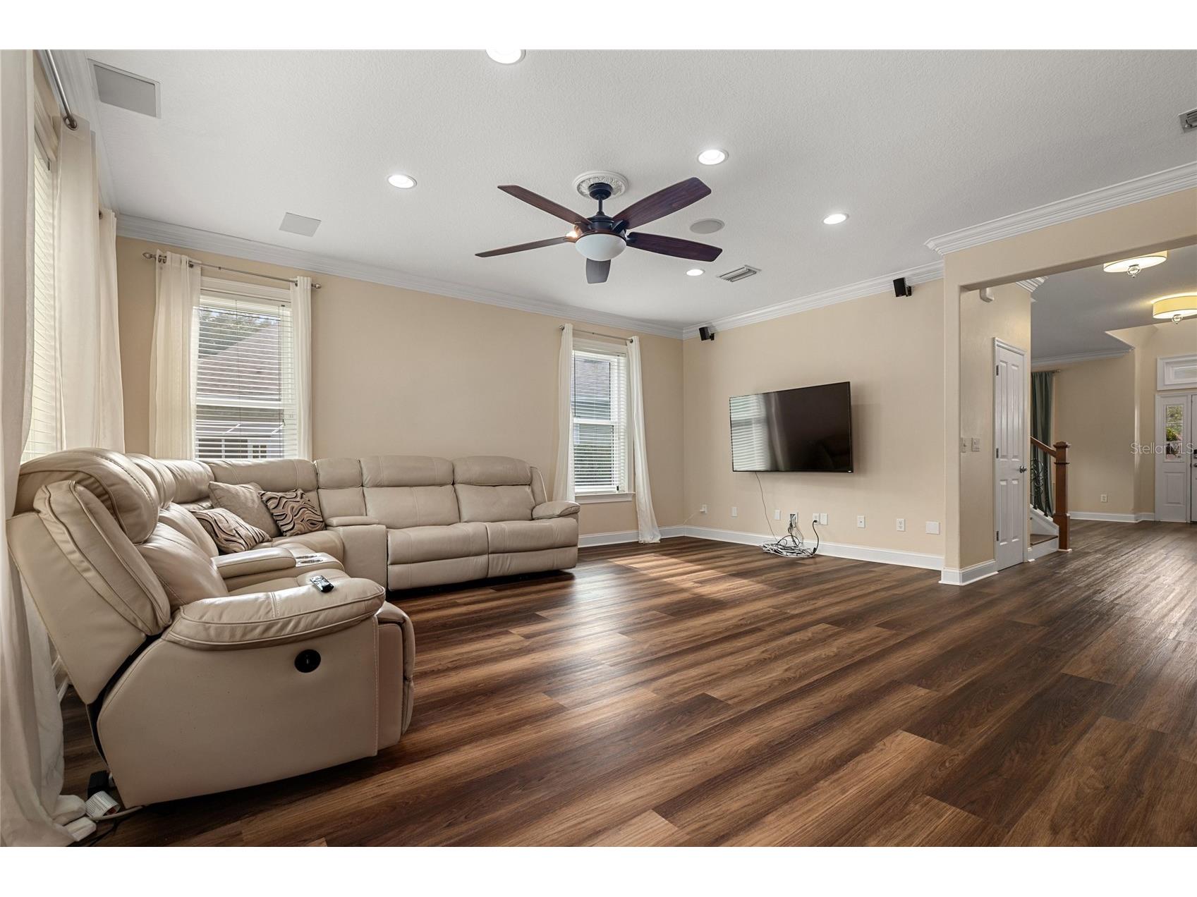 1630 Tawnyberry Court Trinity FL 34655 TB8527307 image8