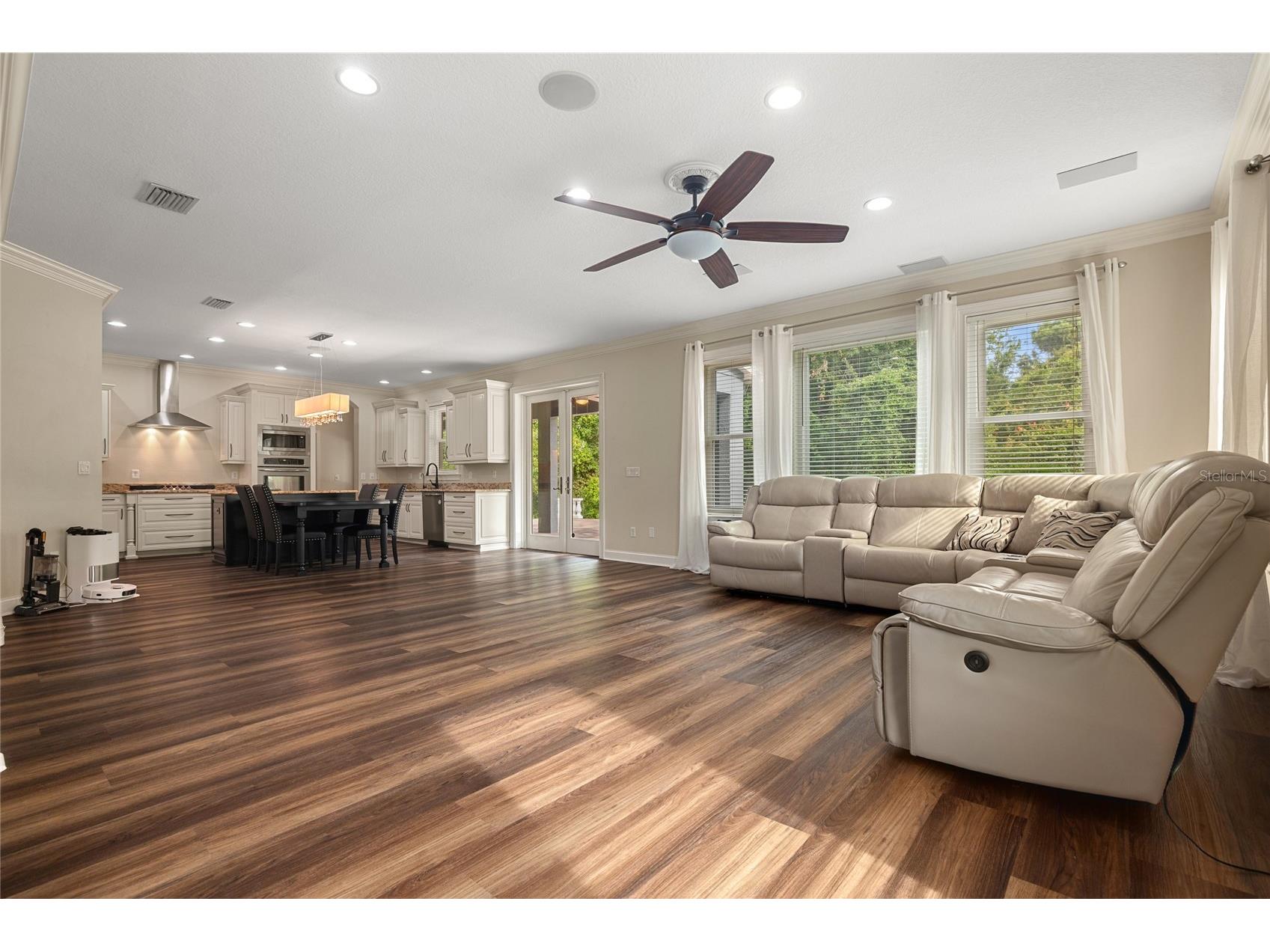 1630 Tawnyberry Court Trinity FL 34655 TB8527307 image9