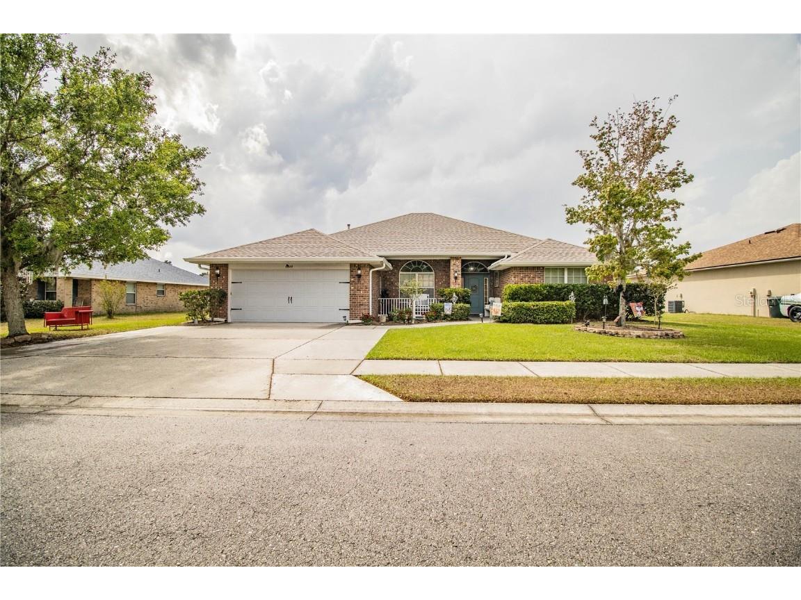 1630 Taylor Landing Drive Bartow FL 33830 L4935847 image1