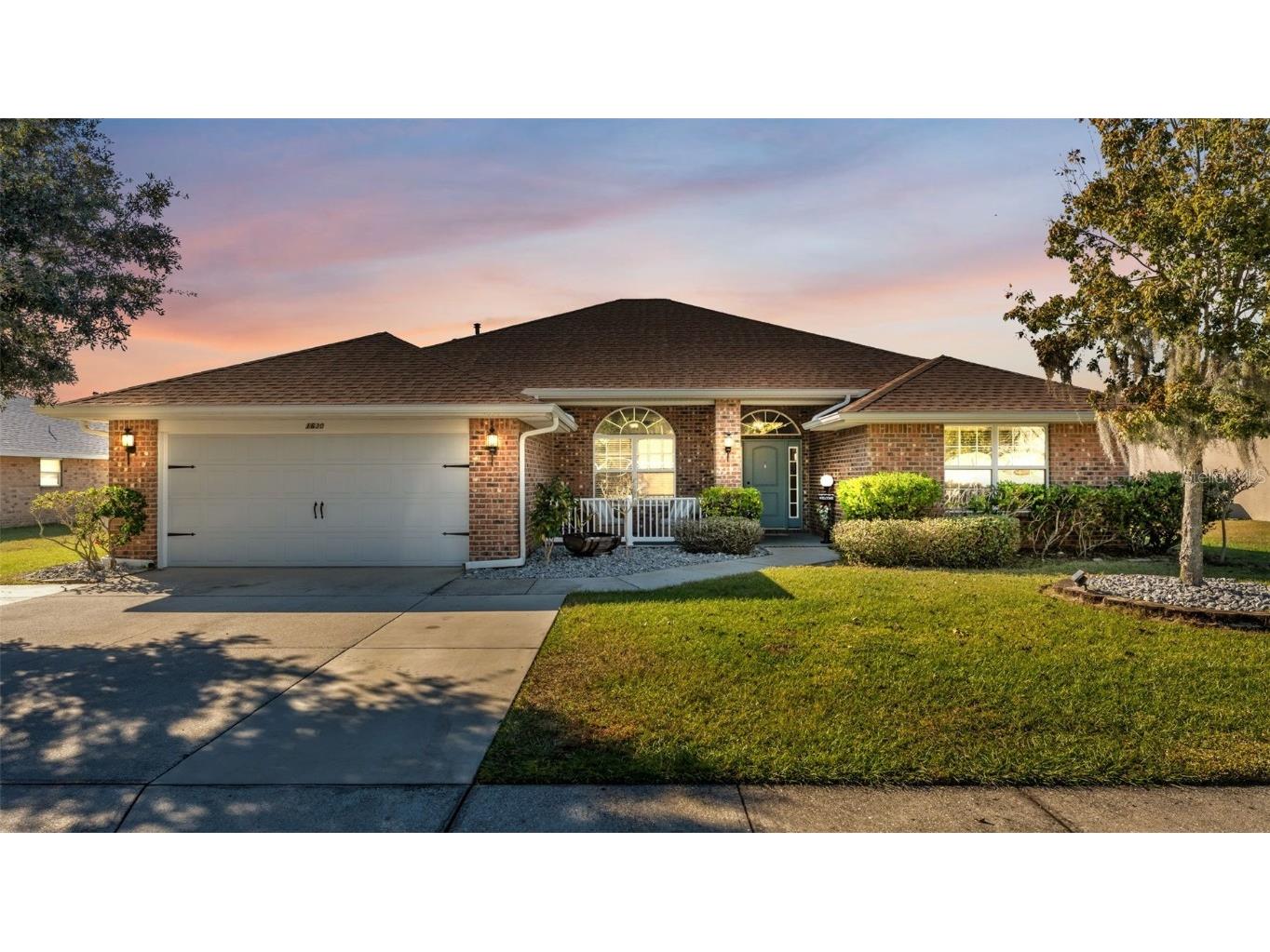 1630 Taylor Landing Drive Bartow FL 33830 L4957410 image1