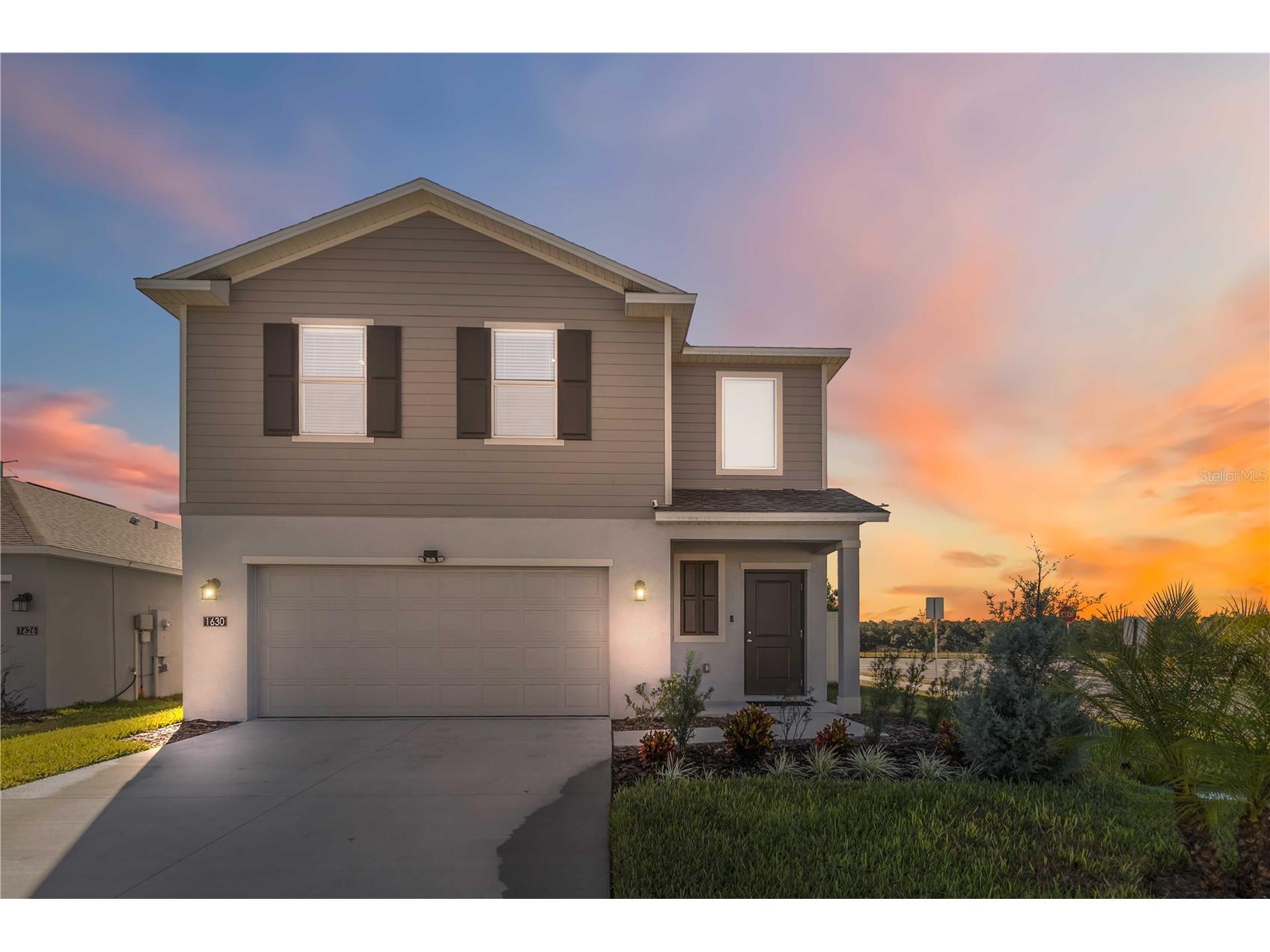 1630 Teagan Lane Winter Haven FL 33884 A4678440 image1