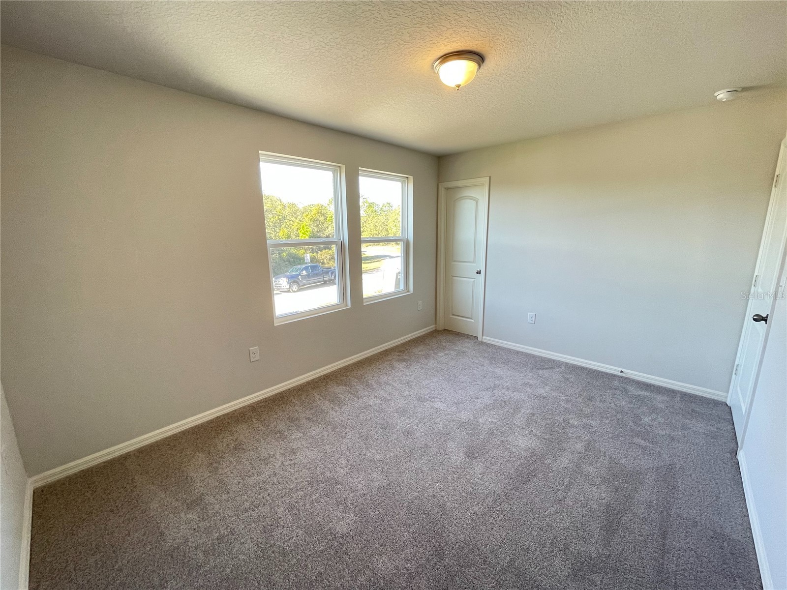 1630 Tench Court Kissimmee FL 34759 O6414789 image11