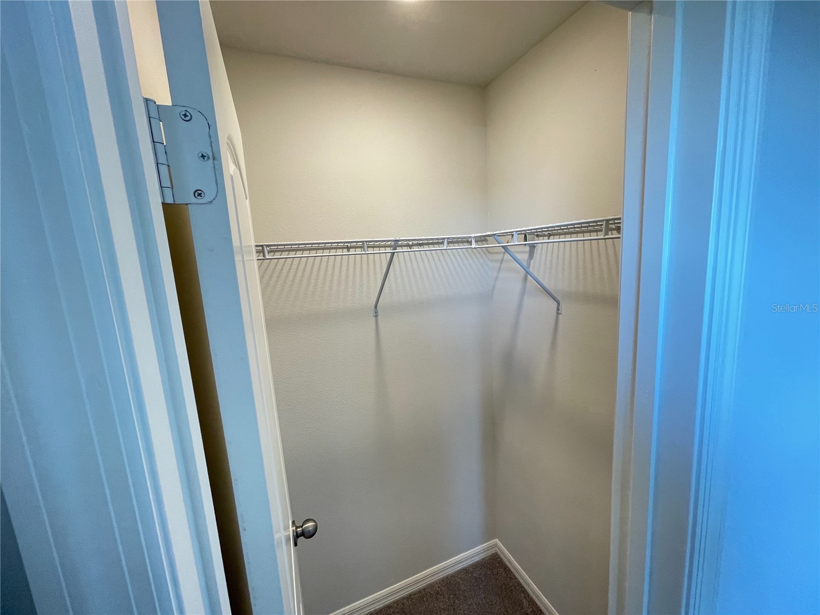 1630 Tench Court Kissimmee FL 34759 O6414789 image12