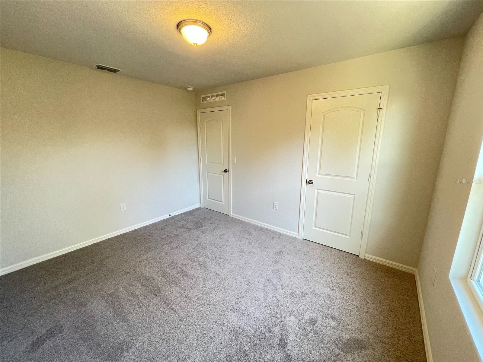 1630 Tench Court Kissimmee FL 34759 O6414789 image13