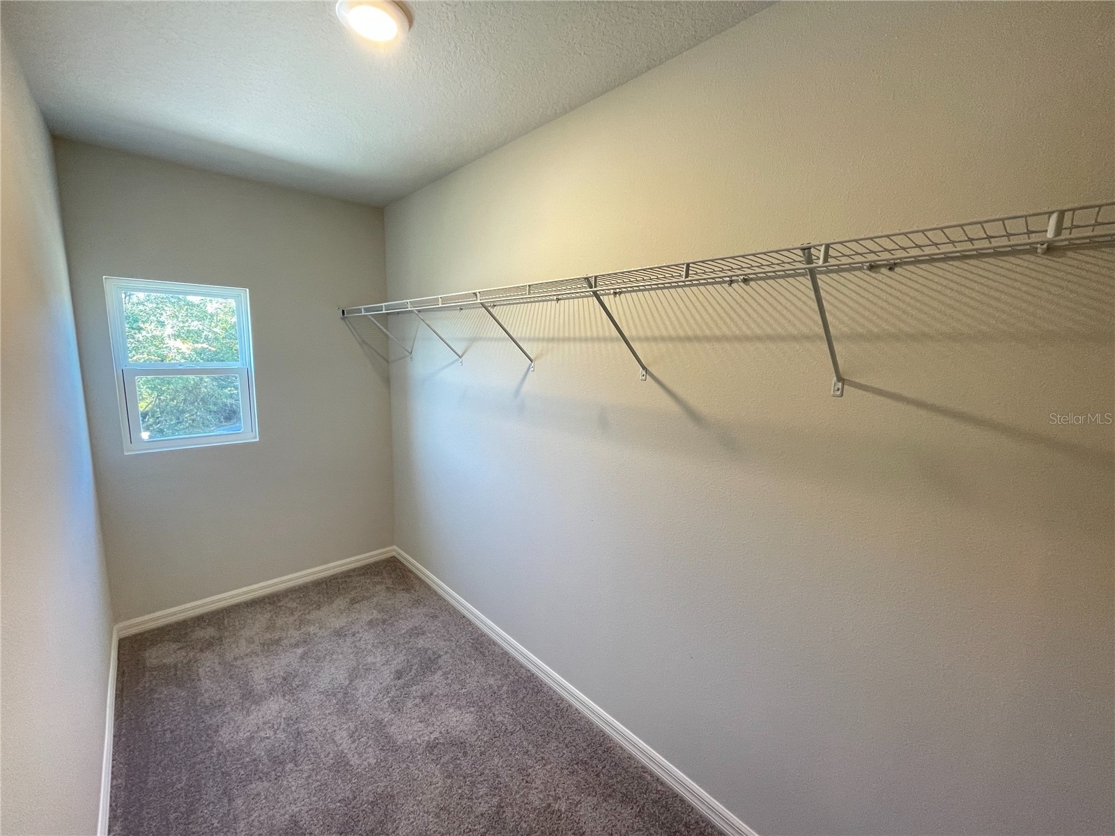 1630 Tench Court Kissimmee FL 34759 O6414789 image14