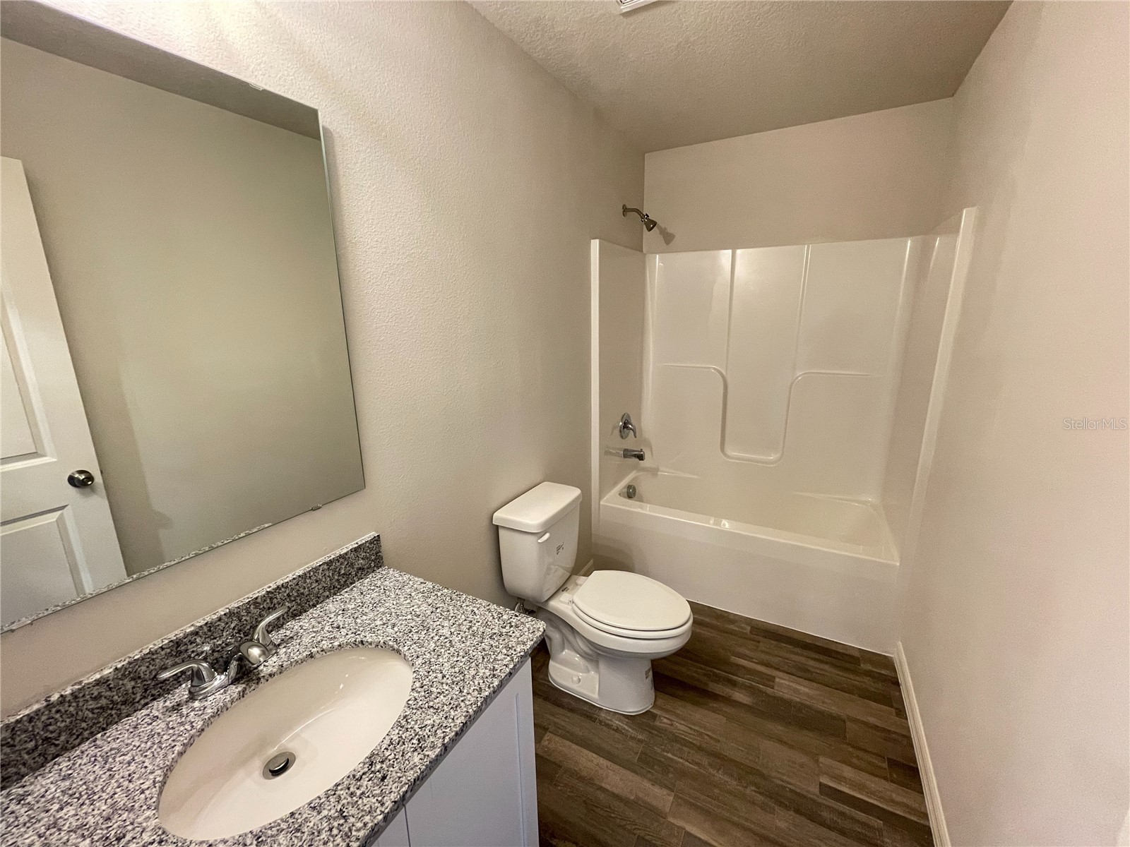 1630 Tench Court Kissimmee FL 34759 O6414789 image15