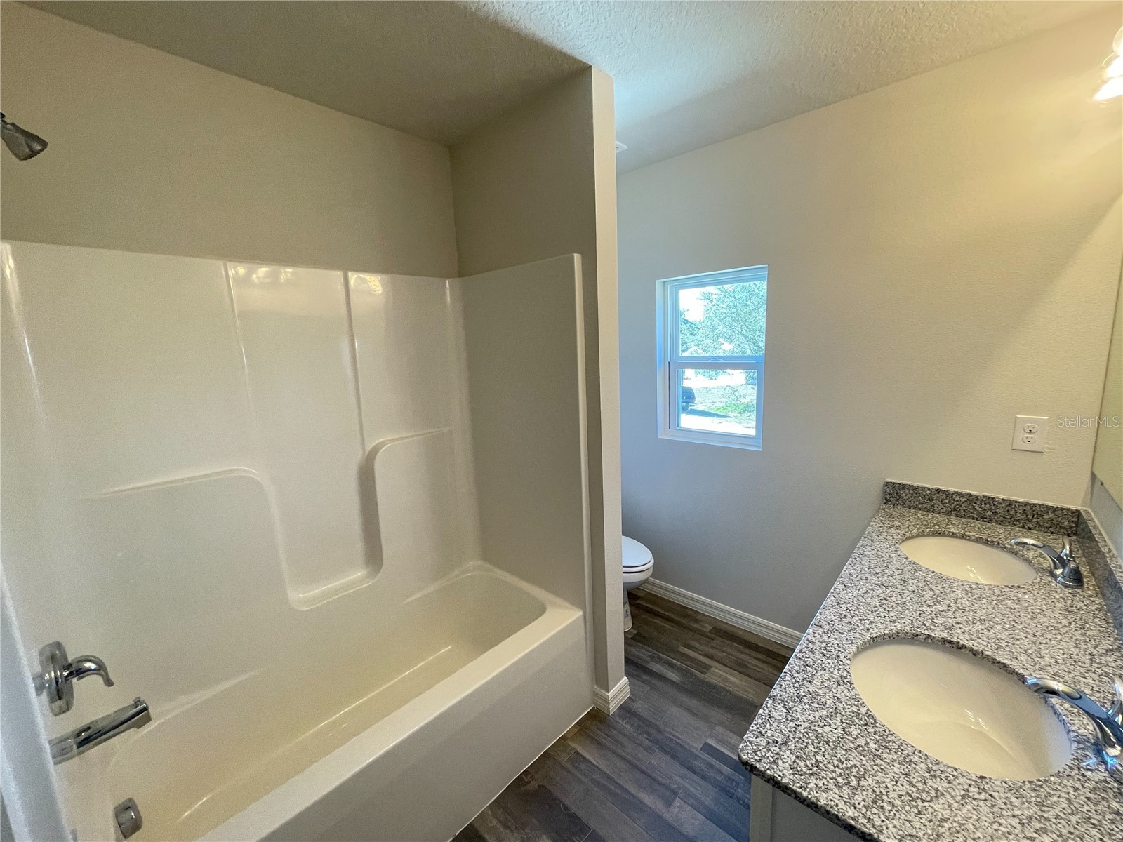 1630 Tench Court Kissimmee FL 34759 O6414789 image16