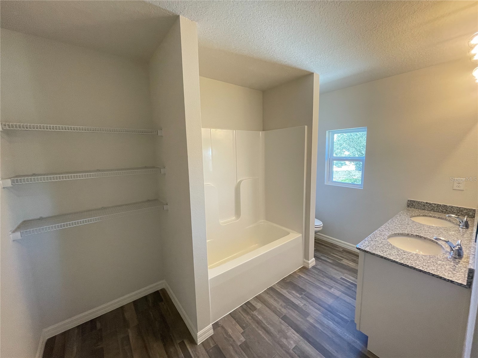 1630 Tench Court Kissimmee FL 34759 O6414789 image17