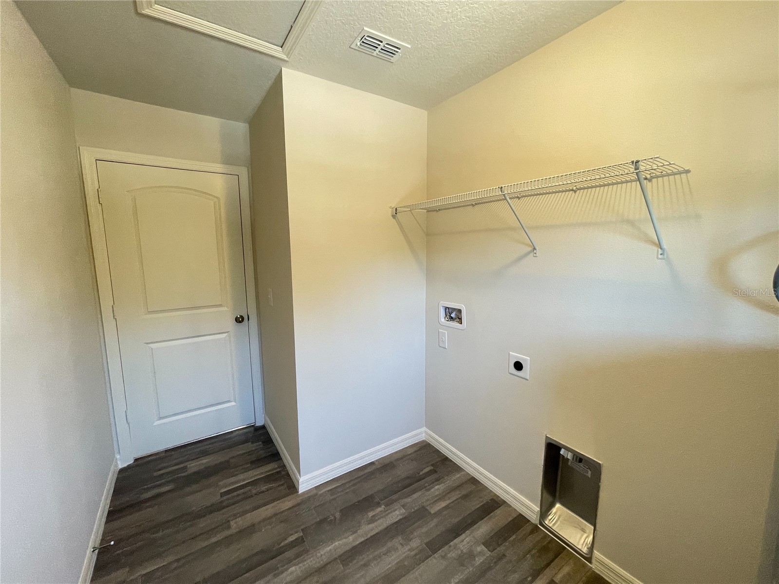 1630 Tench Court Kissimmee FL 34759 O6414789 image18