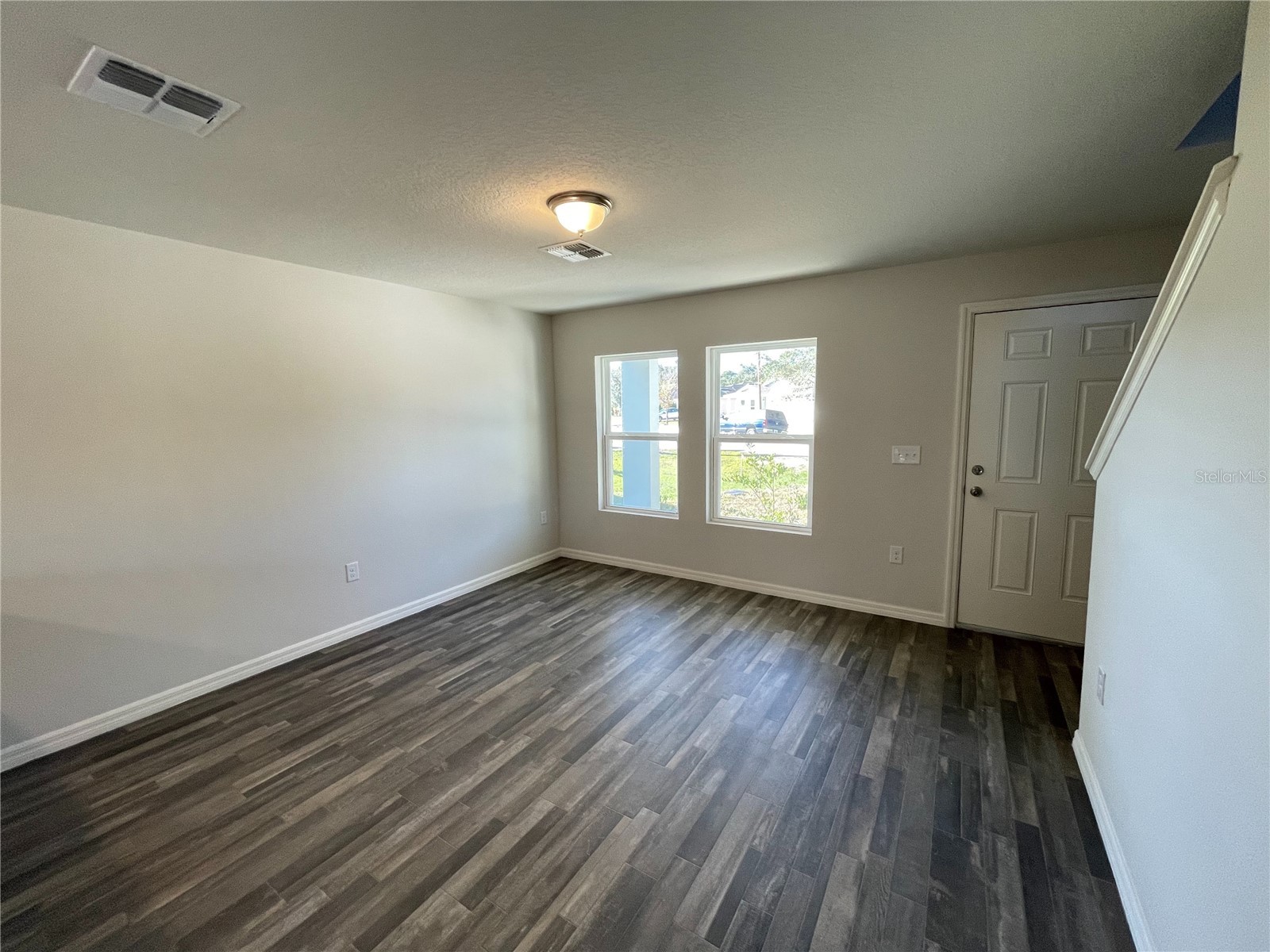 1630 Tench Court Kissimmee FL 34759 O6414789 image2