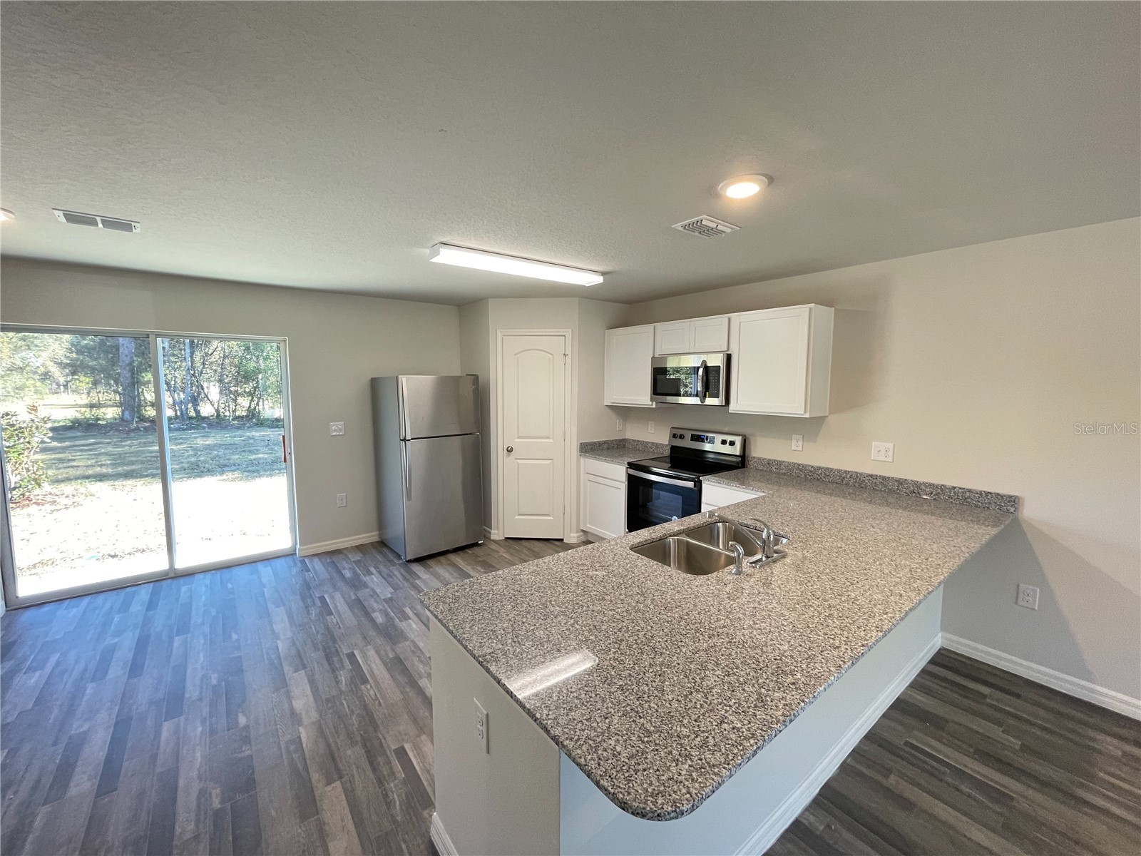 1630 Tench Court Kissimmee FL 34759 O6414789 image3