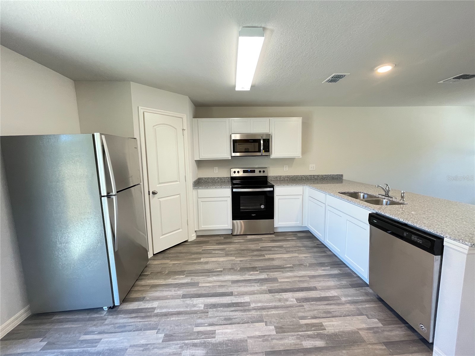 1630 Tench Court Kissimmee FL 34759 O6414789 image4