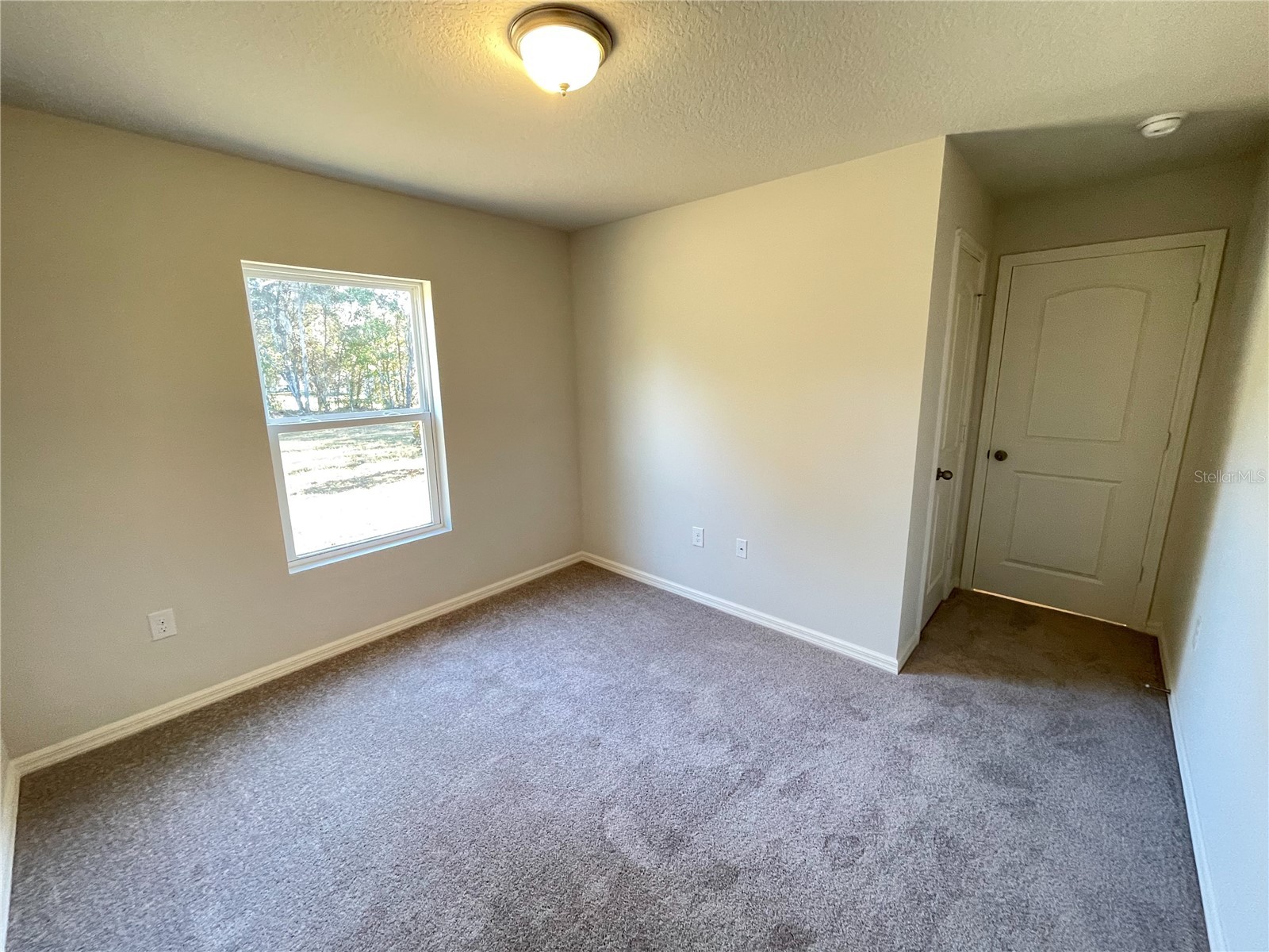 1630 Tench Court Kissimmee FL 34759 O6414789 image5