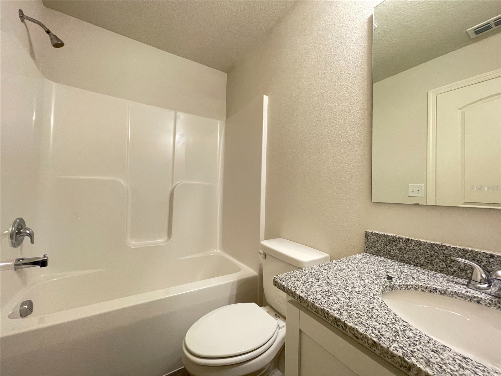 1630 Tench Court Kissimmee FL 34759 O6414789 image6