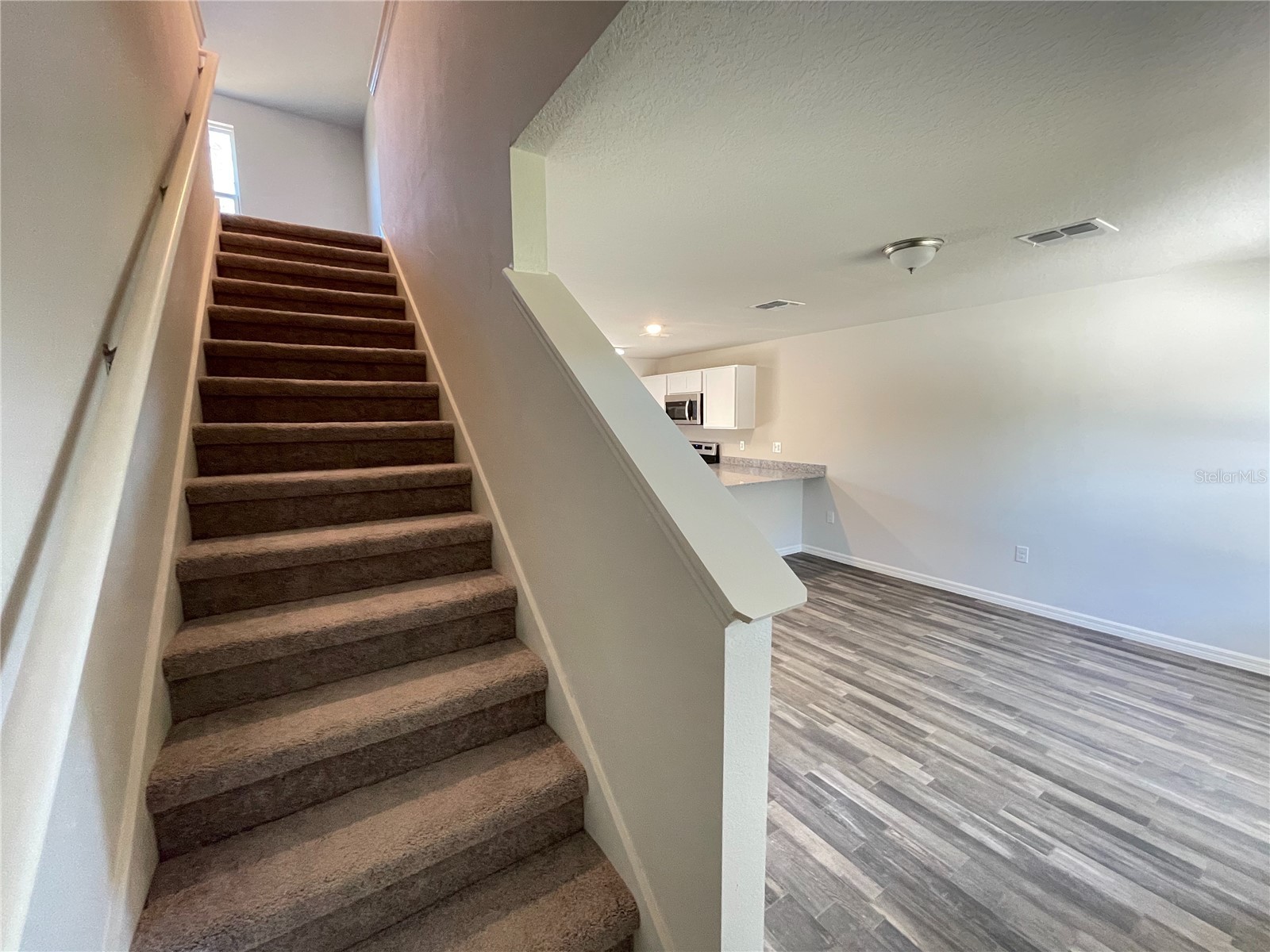 1630 Tench Court Kissimmee FL 34759 O6414789 image7