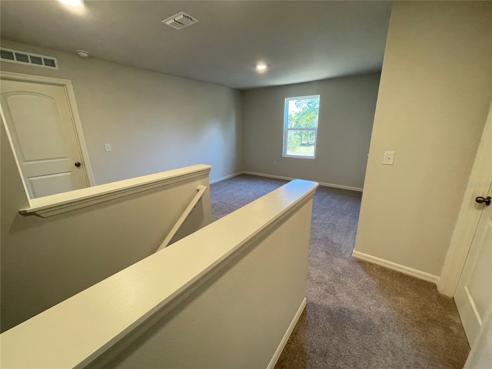 1630 Tench Court Kissimmee FL 34759 O6414789 image8