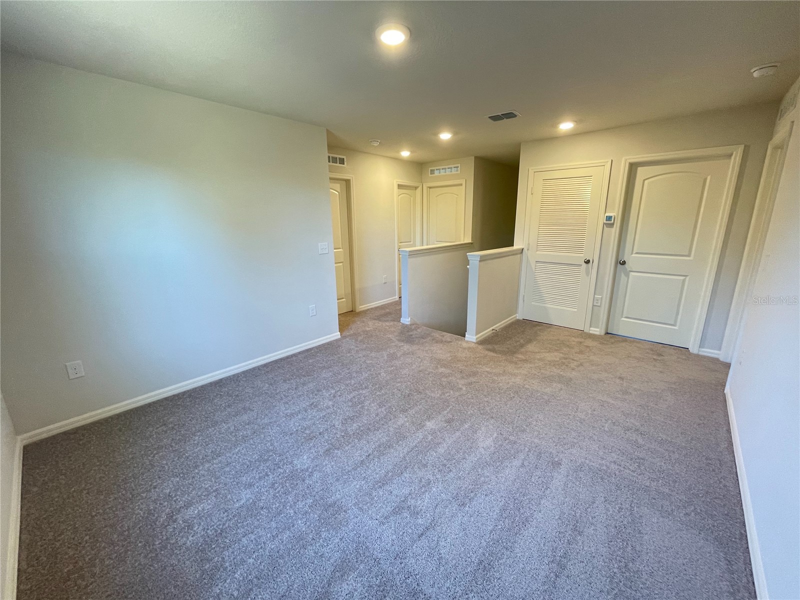 1630 Tench Court Kissimmee FL 34759 O6414789 image9
