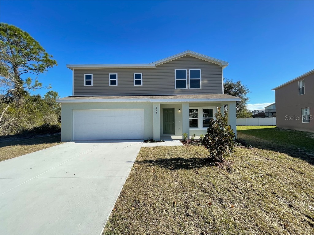 1630 Tench Court Poinciana FL 34759 O6105291 image1