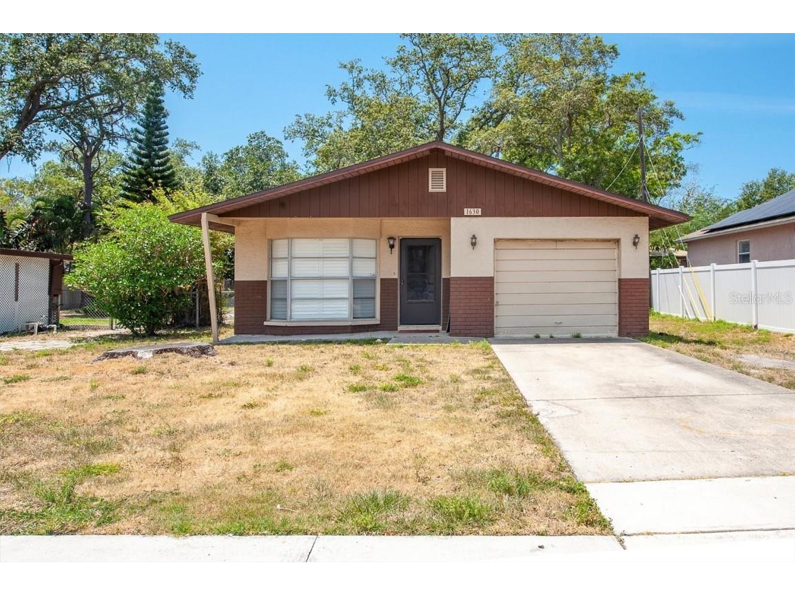 1630 Trotter Road Largo FL 33774 U8241965 image1