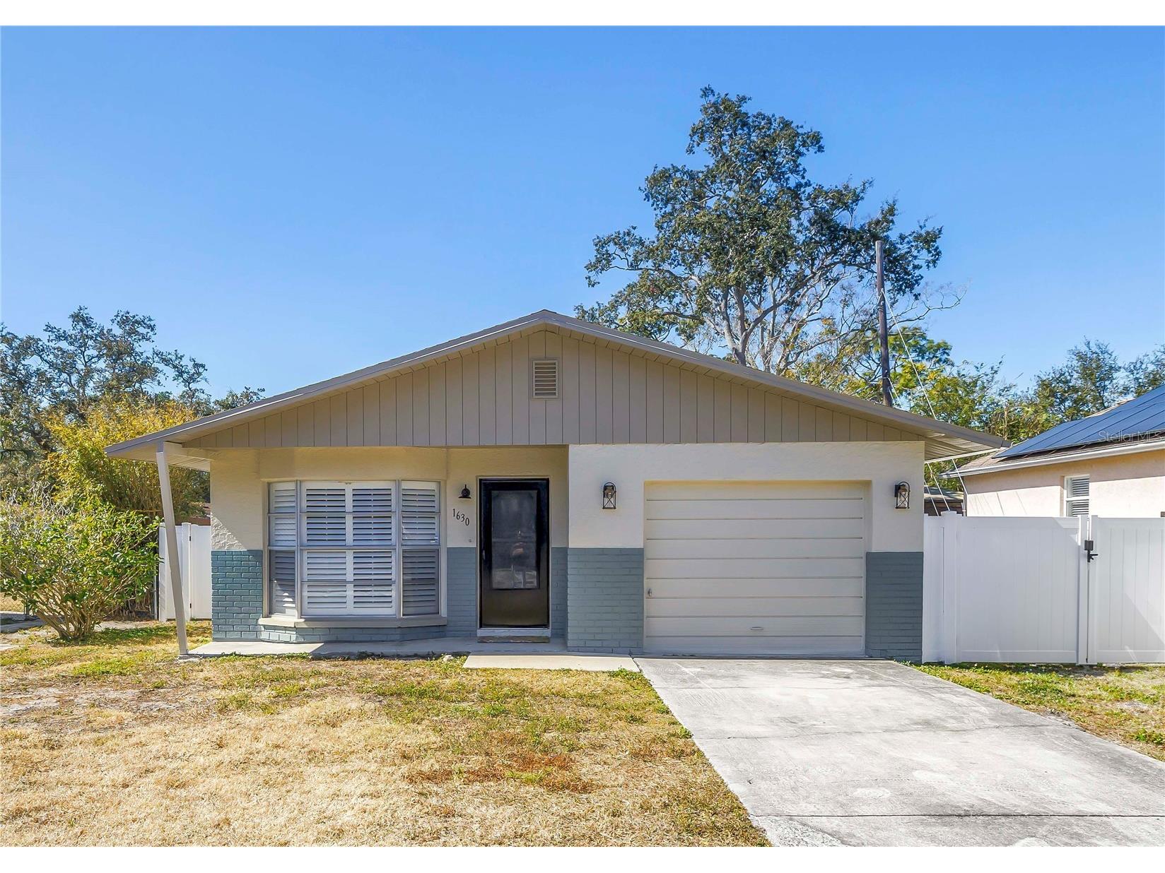 1630 Trotter Road Largo FL 33774 TB8472509 image1