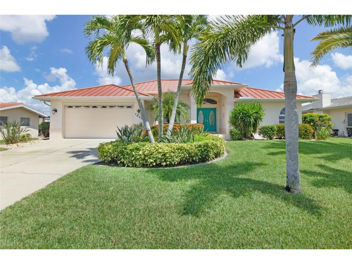 1630 Via Bianca Punta Gorda FL 33950 C7497417 image1