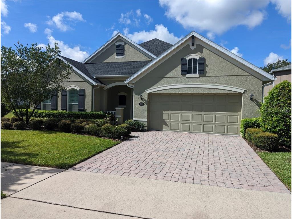 1630 Victoria Gardens Drive Deland FL 32724 V4934558 image1