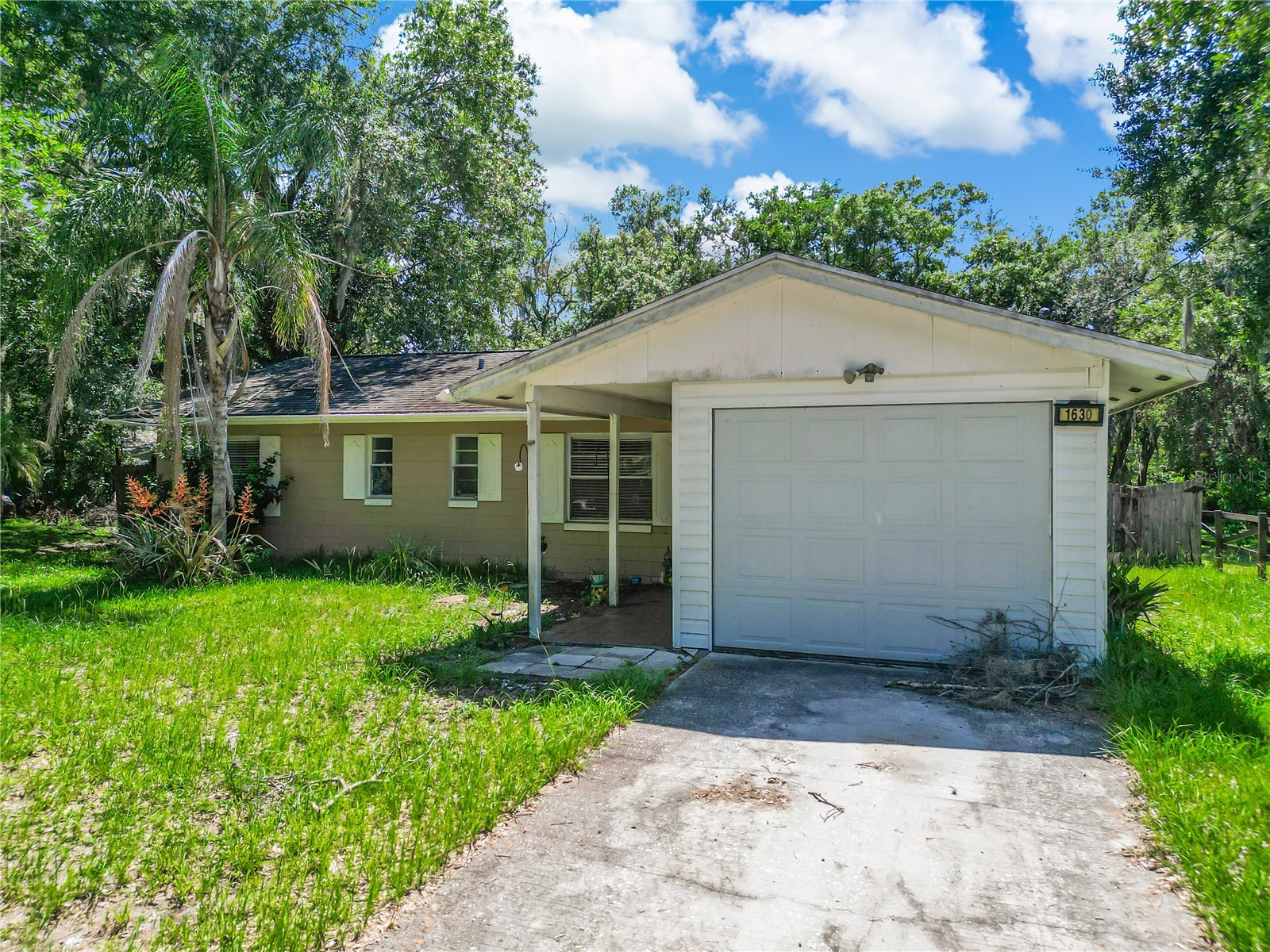 1630 Vintage Street Kissimmee FL 34746 S5151830 image1