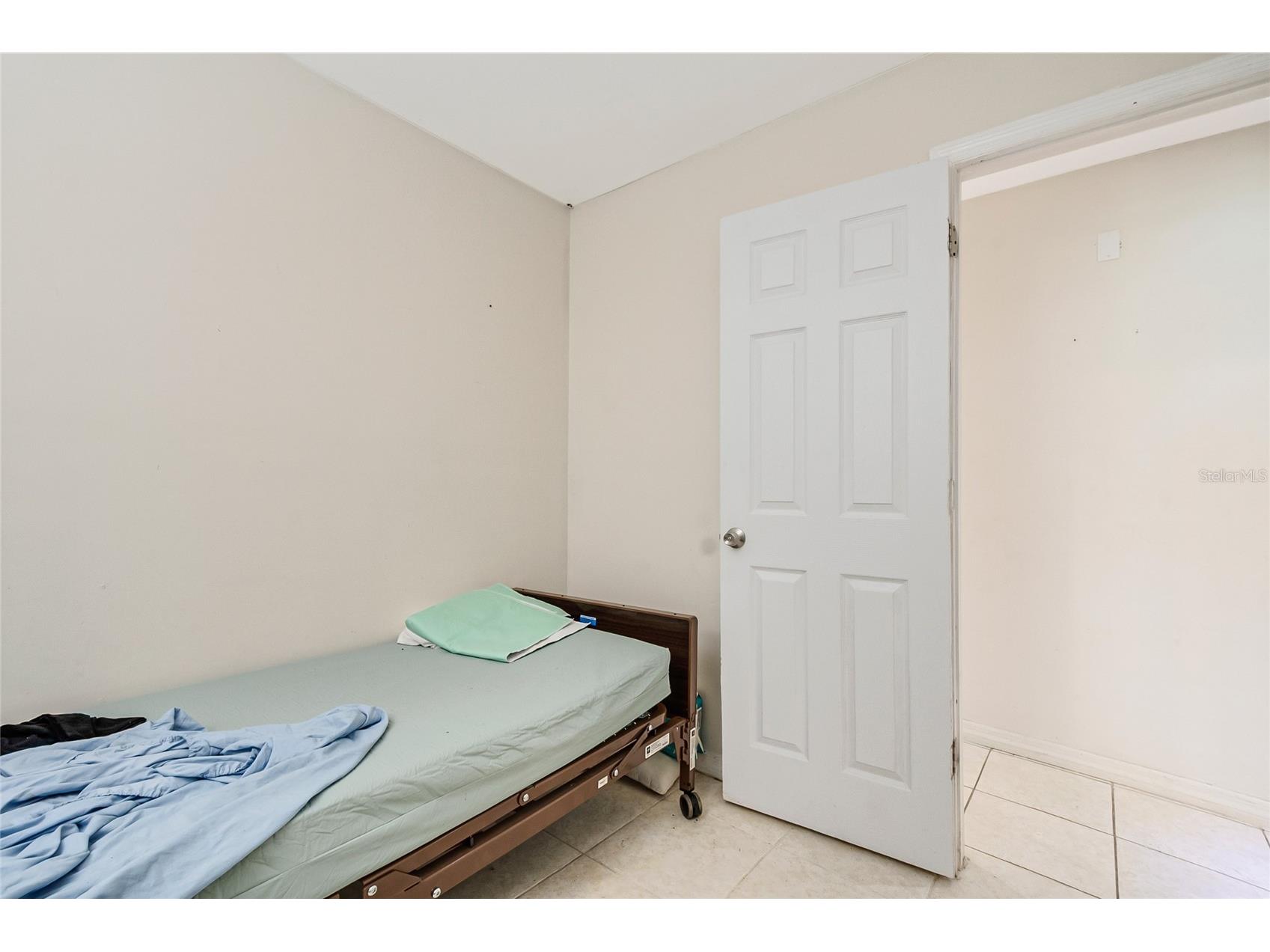 1630 Vintage Street Kissimmee FL 34746 S5151830 image10