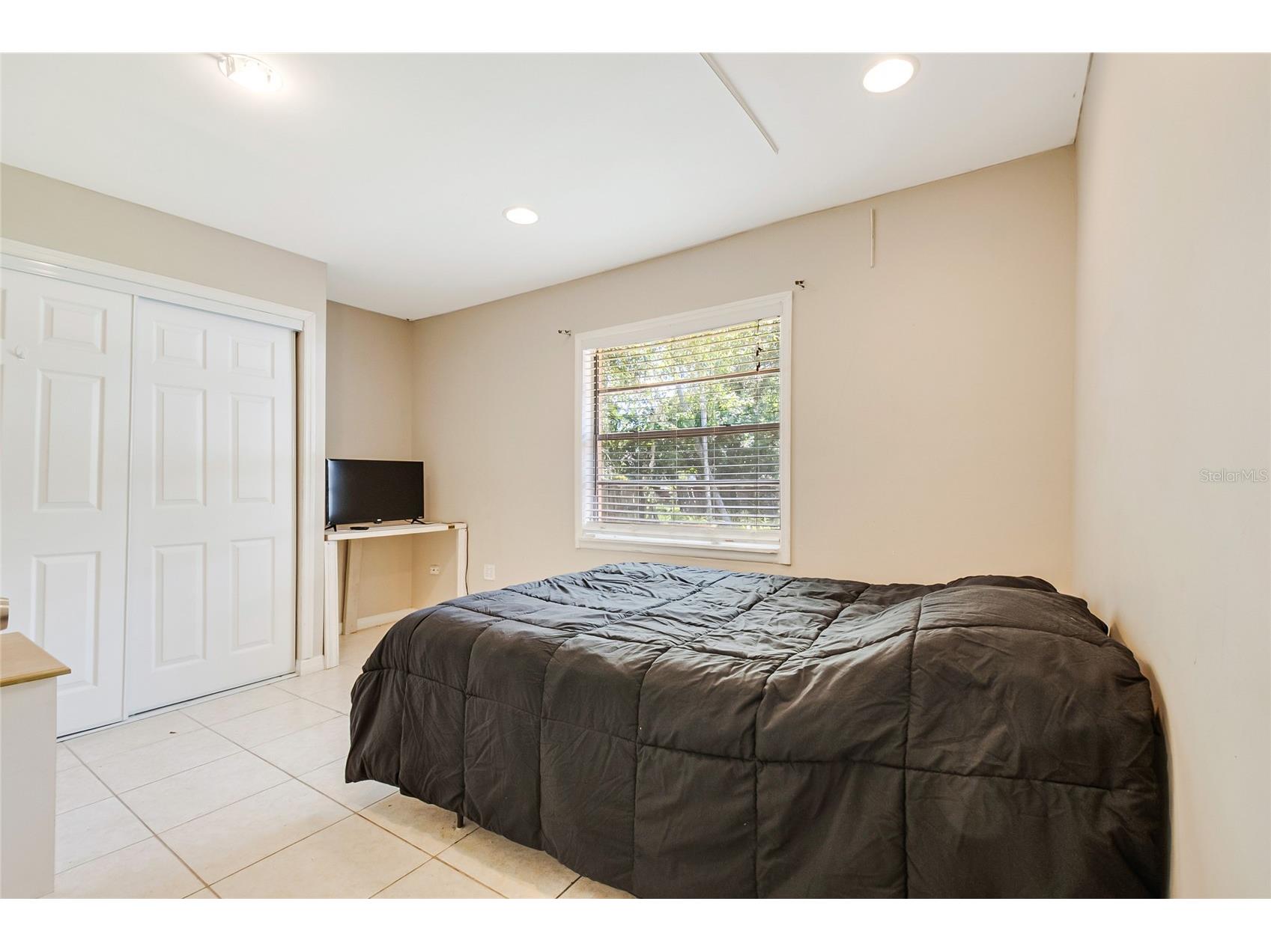 1630 Vintage Street Kissimmee FL 34746 S5151830 image11