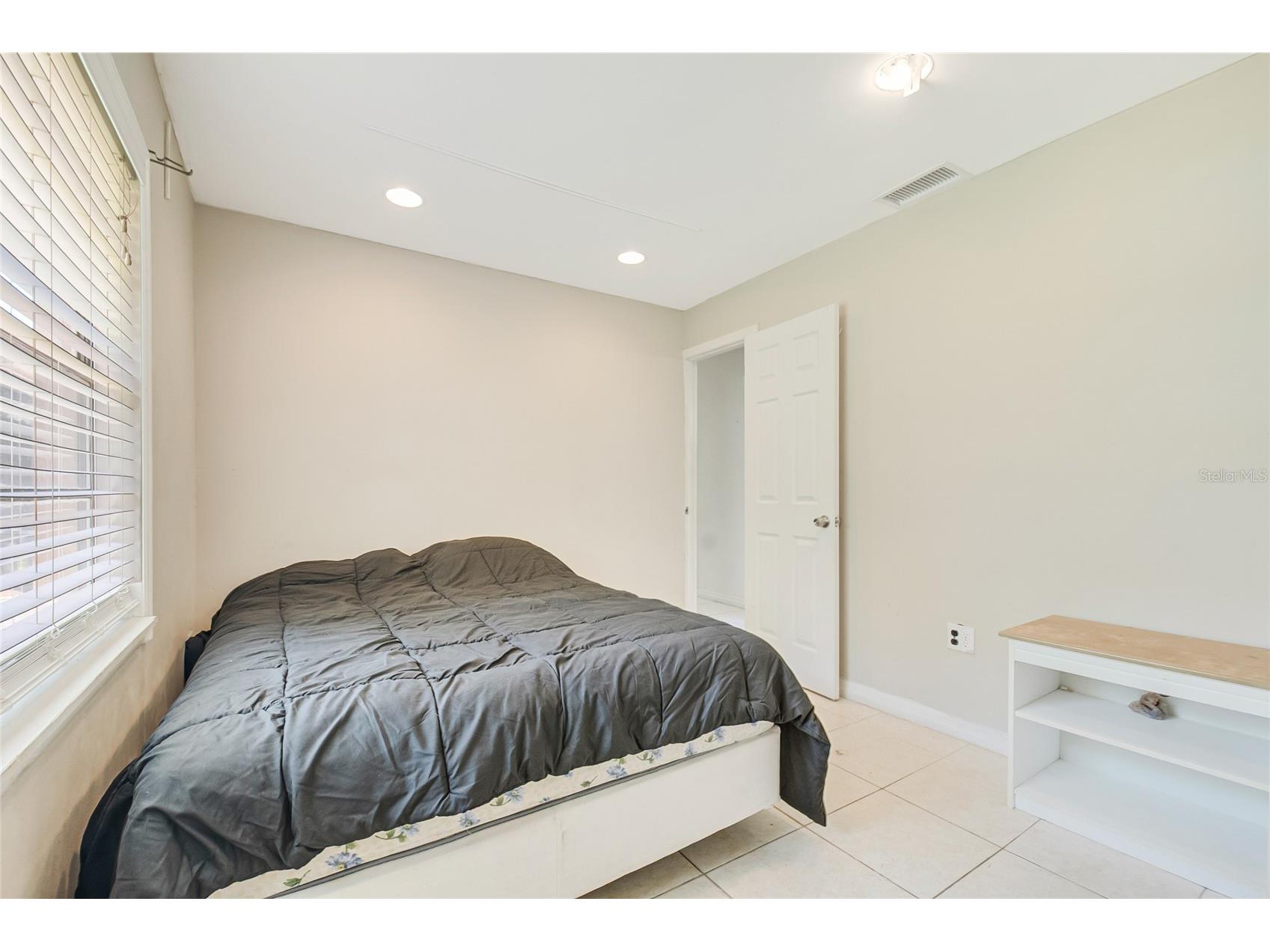 1630 Vintage Street Kissimmee FL 34746 S5151830 image12