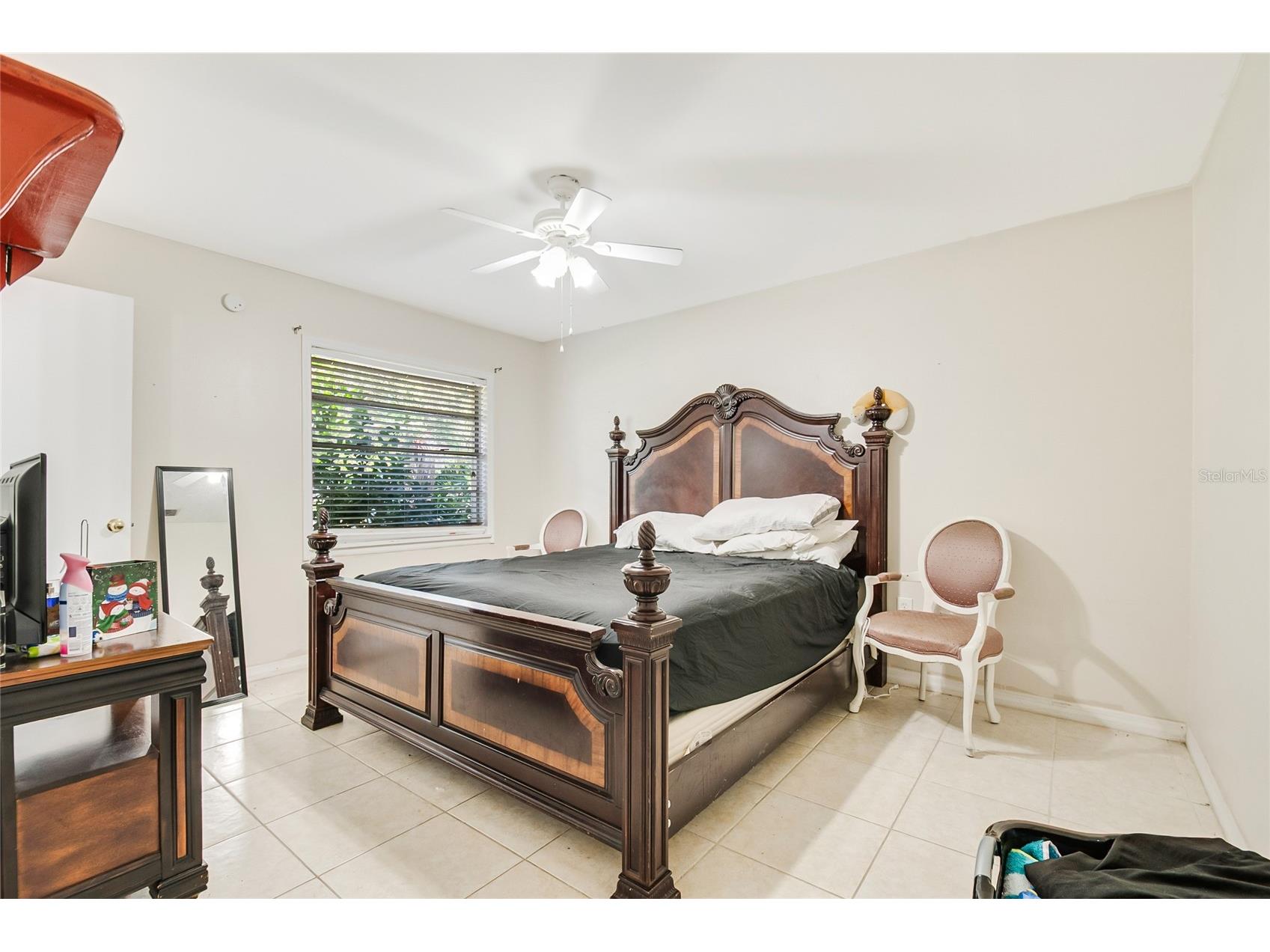 1630 Vintage Street Kissimmee FL 34746 S5151830 image13