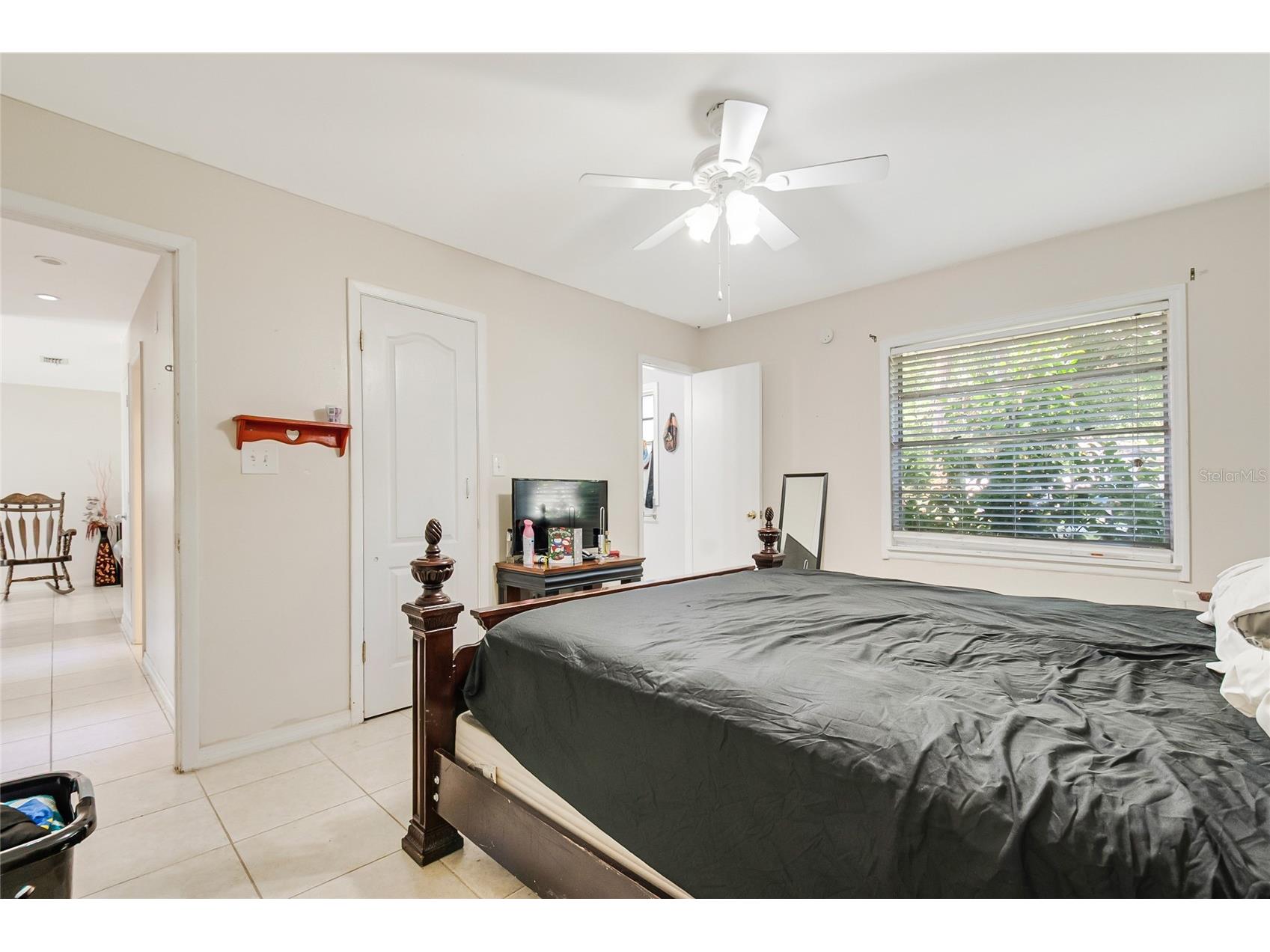 1630 Vintage Street Kissimmee FL 34746 S5151830 image14