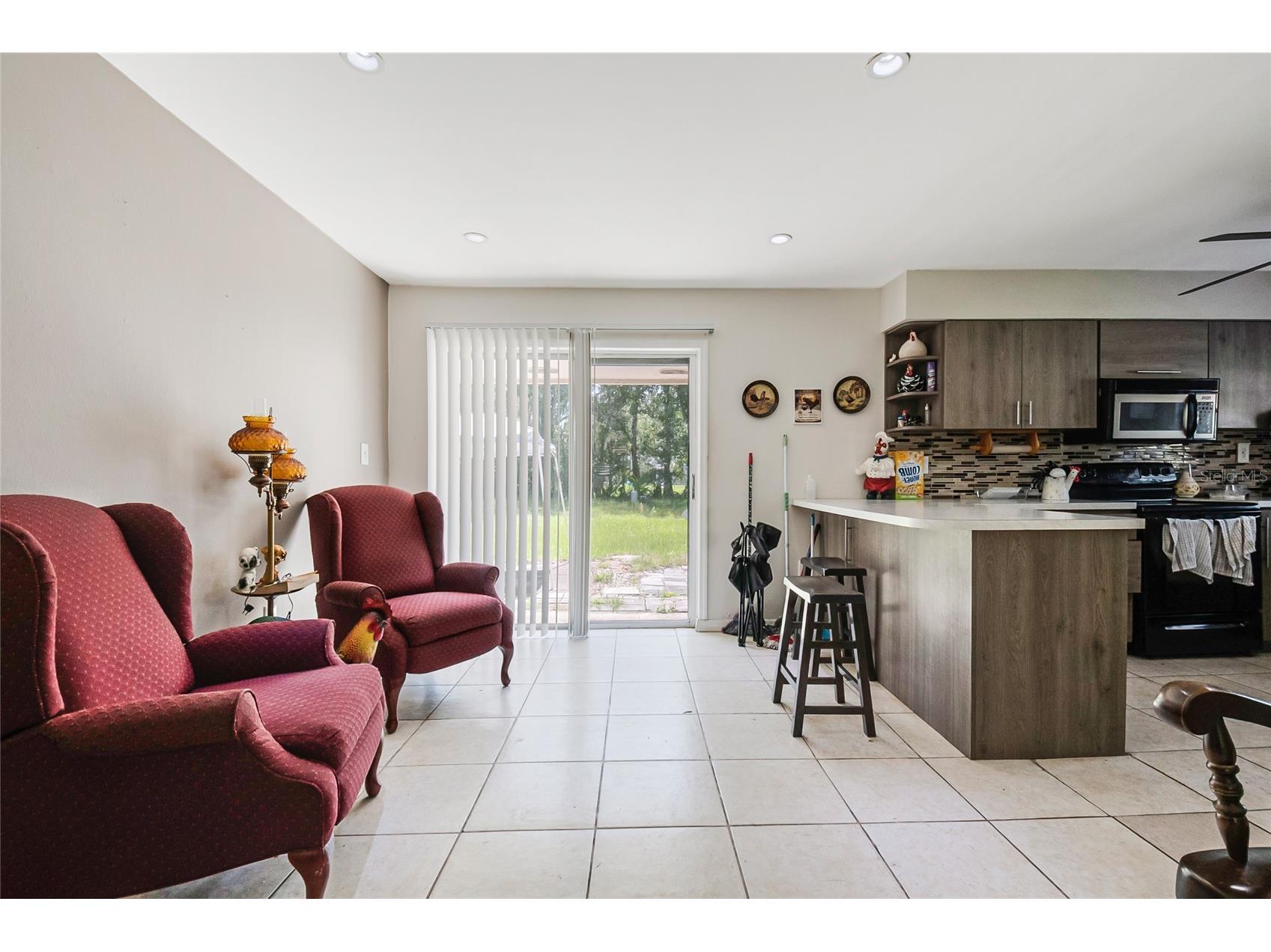 1630 Vintage Street Kissimmee FL 34746 S5151830 image17