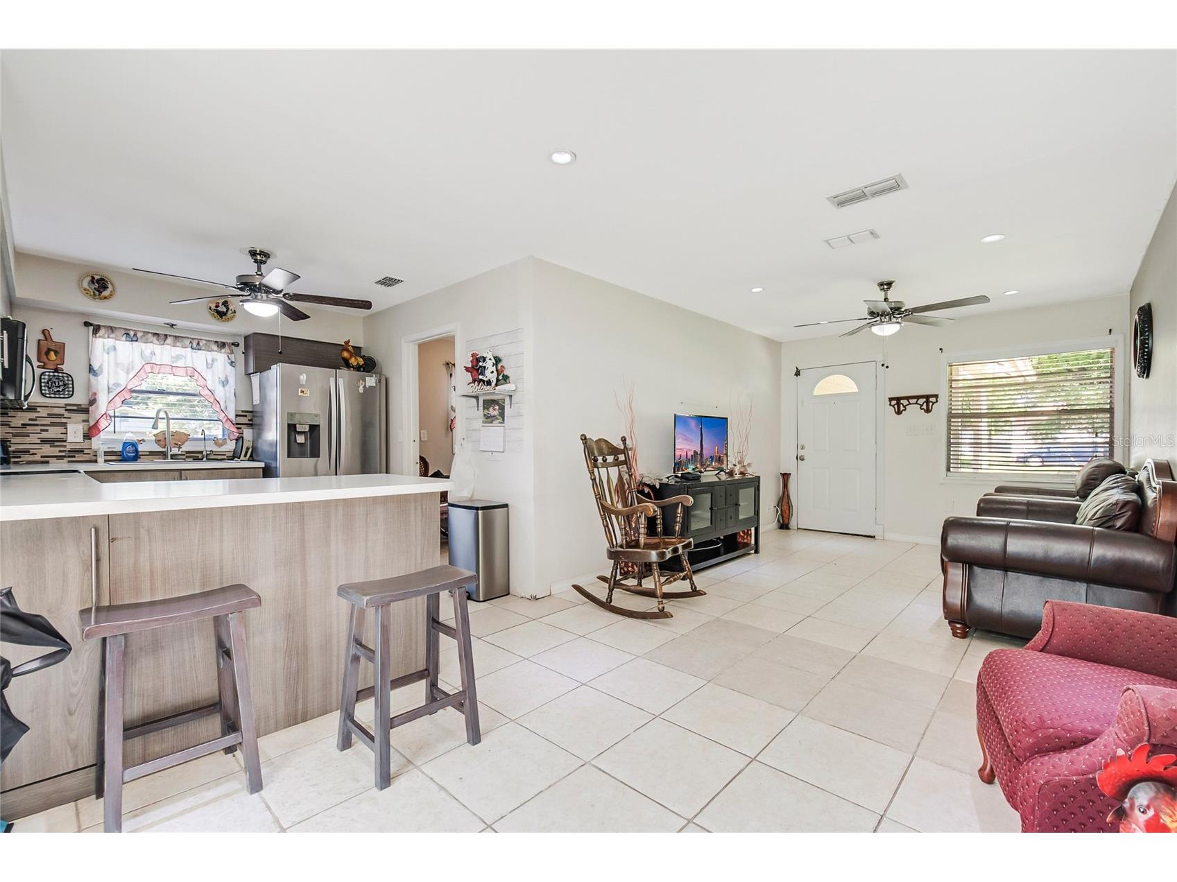 1630 Vintage Street Kissimmee FL 34746 S5151830 image18