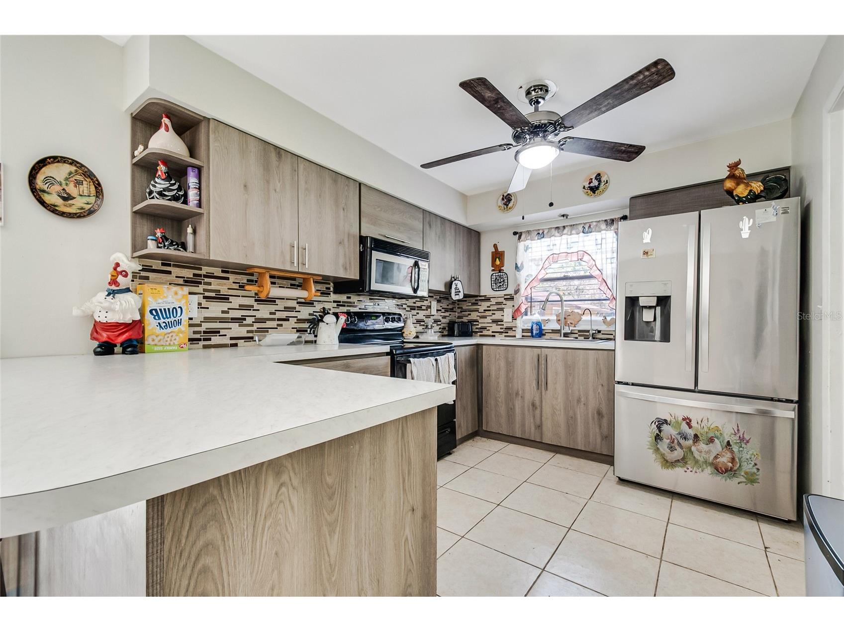 1630 Vintage Street Kissimmee FL 34746 S5151830 image19