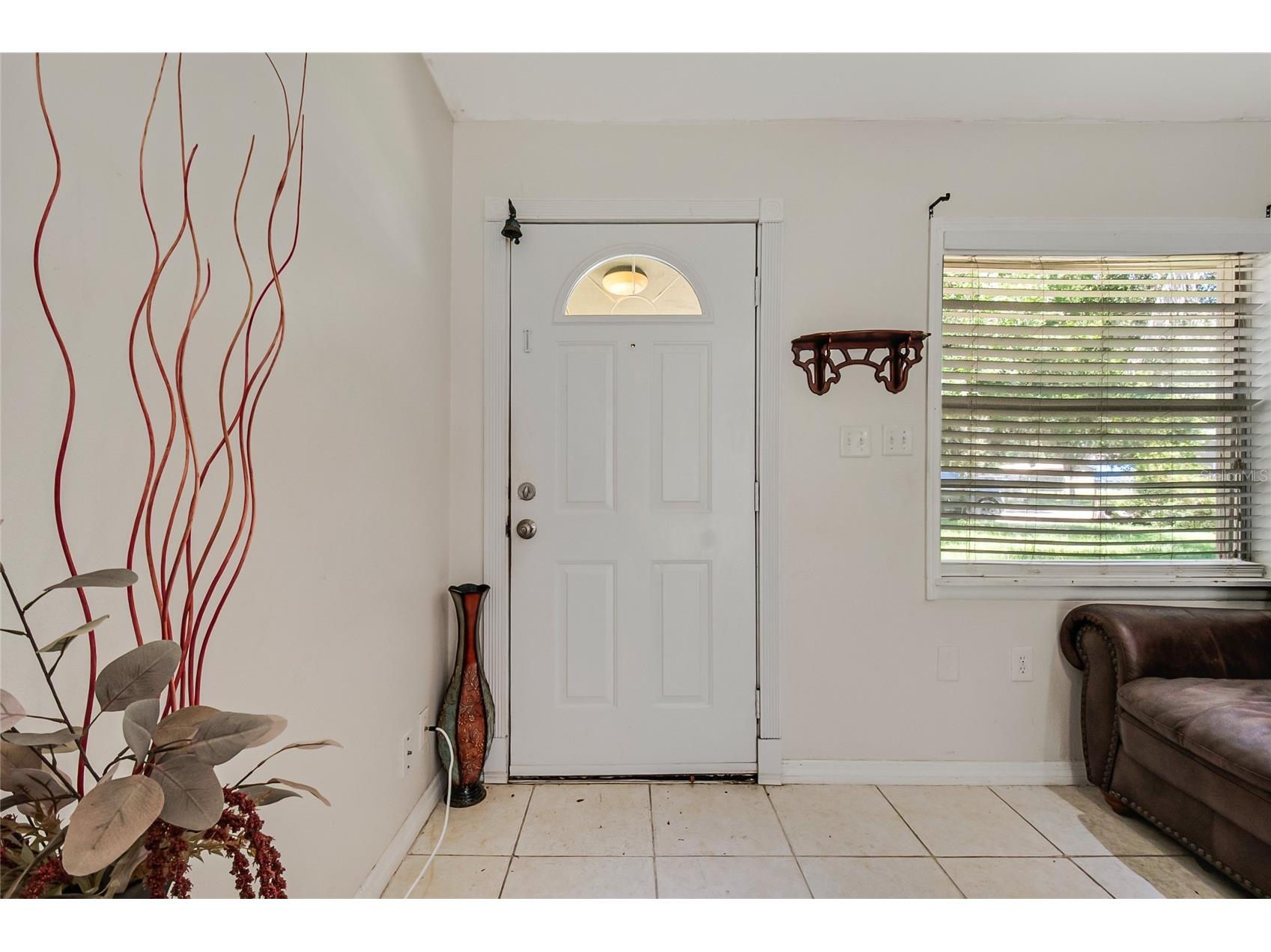 1630 Vintage Street Kissimmee FL 34746 S5151830 image2