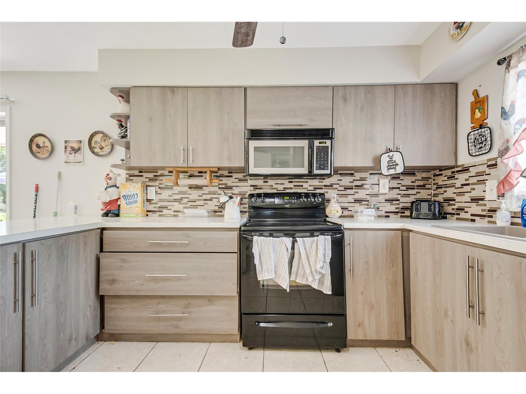 1630 Vintage Street Kissimmee FL 34746 S5151830 image20