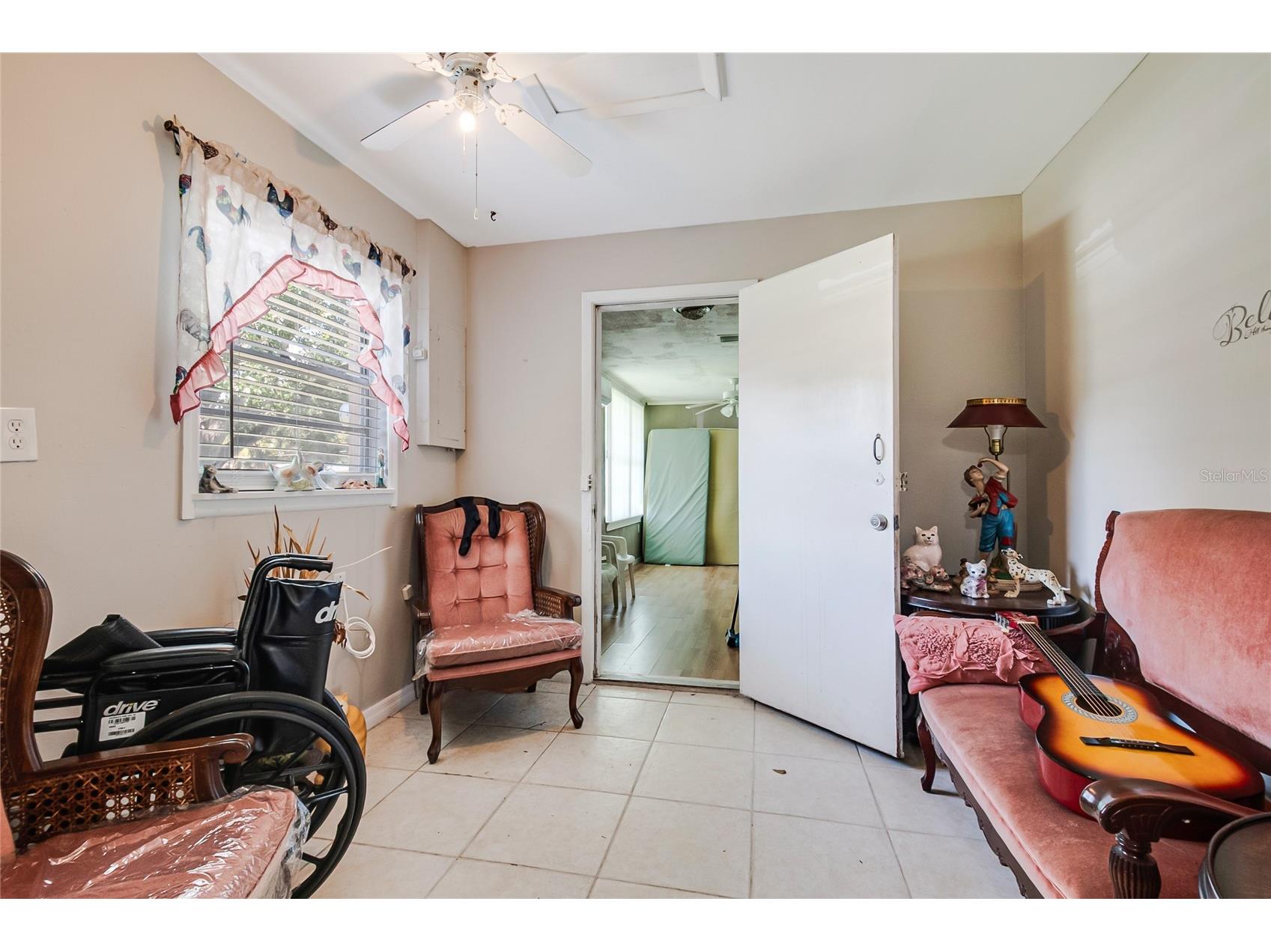 1630 Vintage Street Kissimmee FL 34746 S5151830 image22