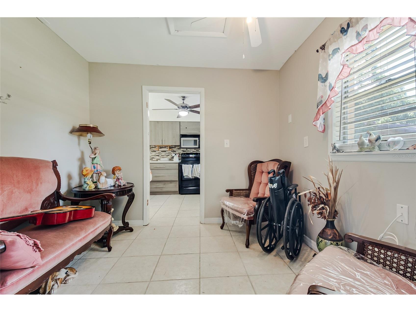 1630 Vintage Street Kissimmee FL 34746 S5151830 image23