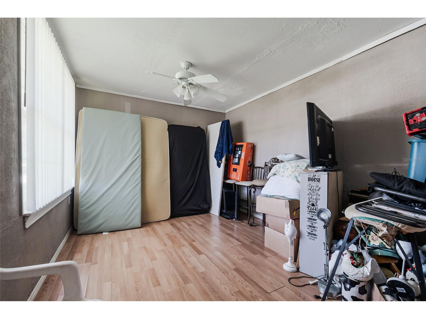 1630 Vintage Street Kissimmee FL 34746 S5151830 image25