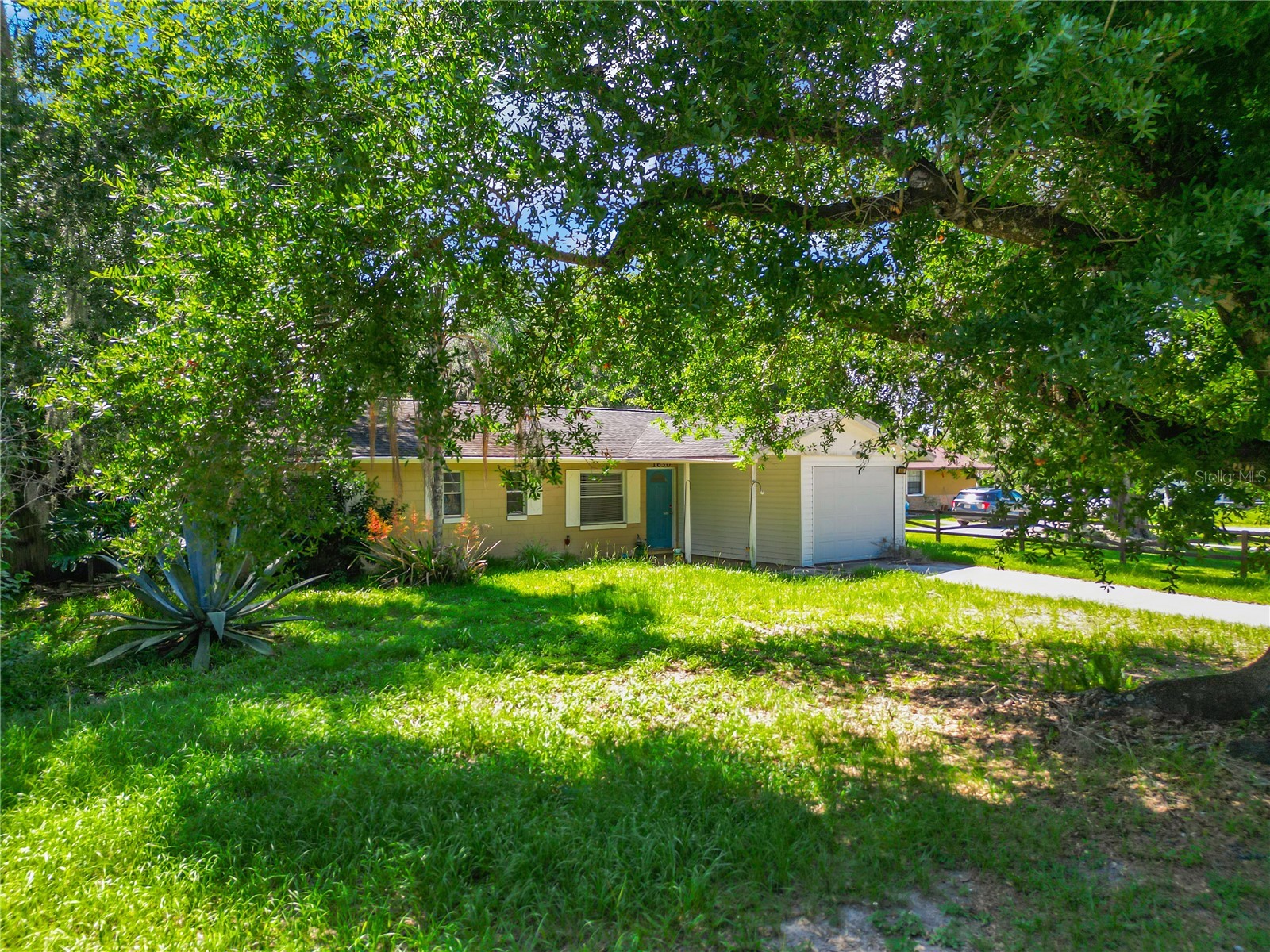 1630 Vintage Street Kissimmee FL 34746 S5151830 image27
