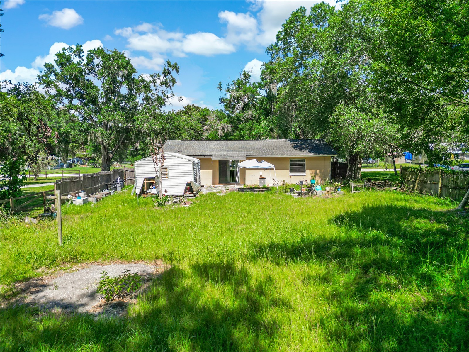1630 Vintage Street Kissimmee FL 34746 S5151830 image29