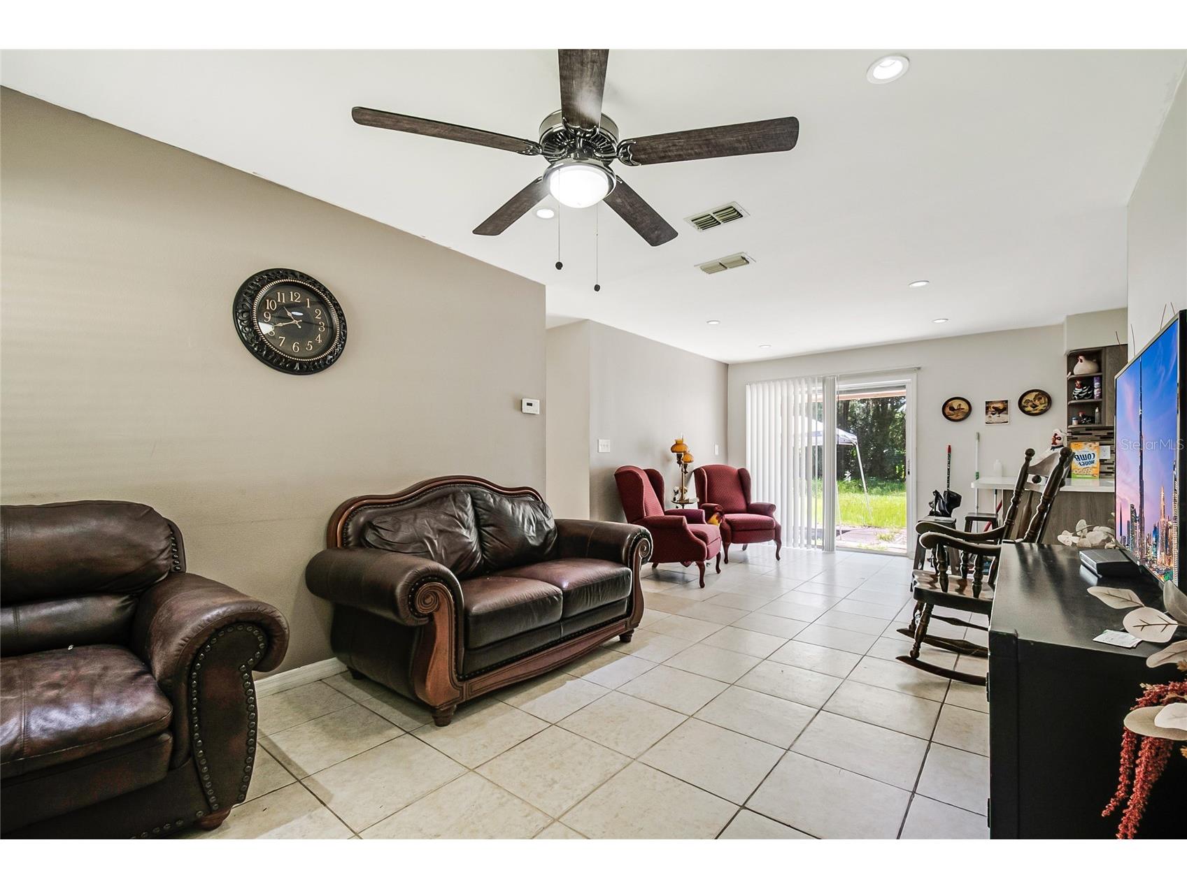1630 Vintage Street Kissimmee FL 34746 S5151830 image3