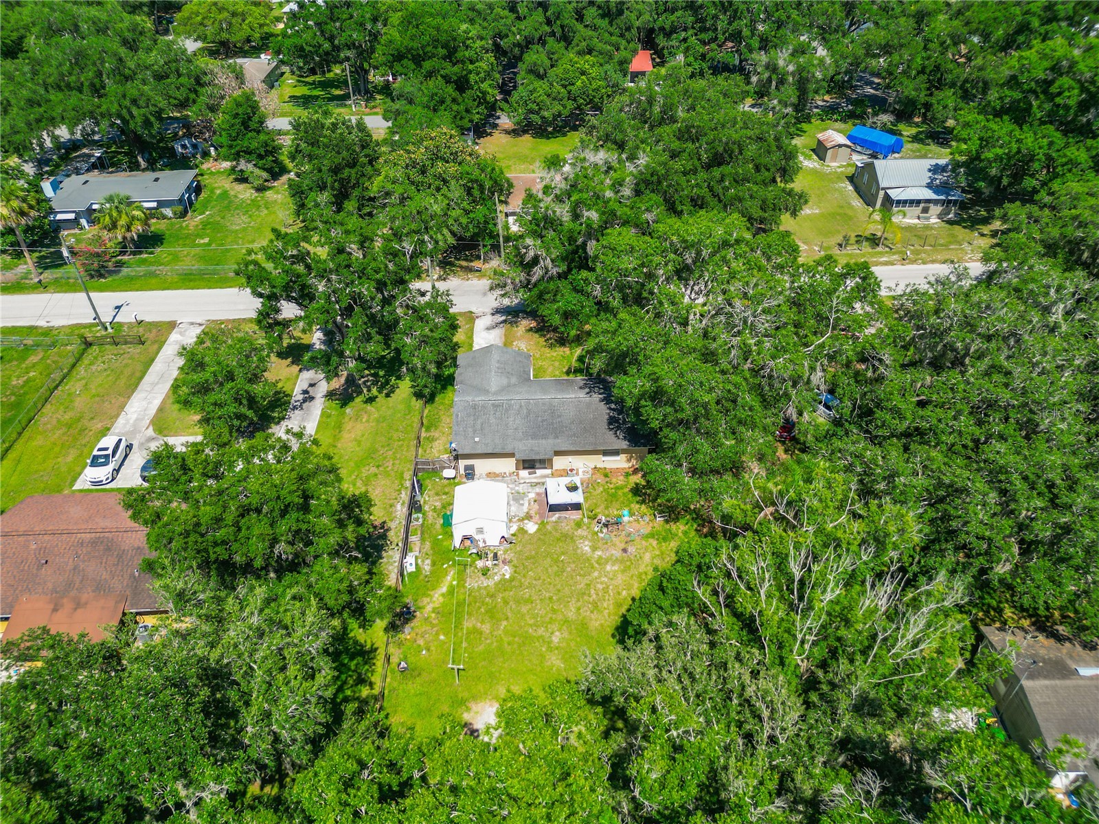 1630 Vintage Street Kissimmee FL 34746 S5151830 image30