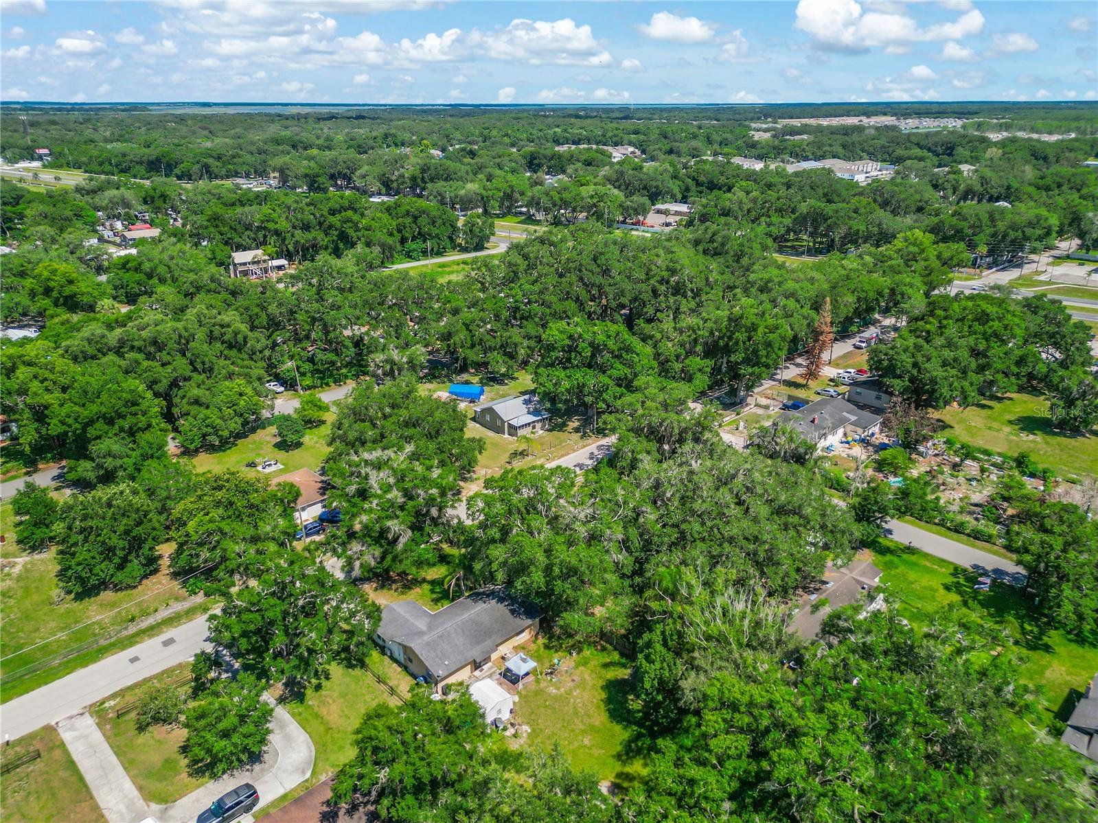 1630 Vintage Street Kissimmee FL 34746 S5151830 image31