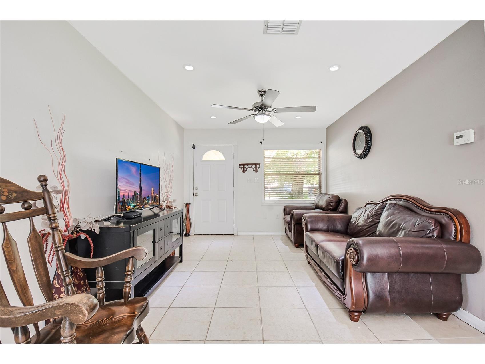 1630 Vintage Street Kissimmee FL 34746 S5151830 image4